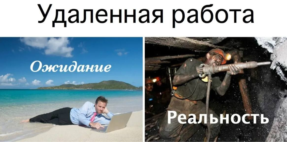 7 элементов продающего блога фотографа. Фотошкола | Фотограф в Краснодаре Марина Туник