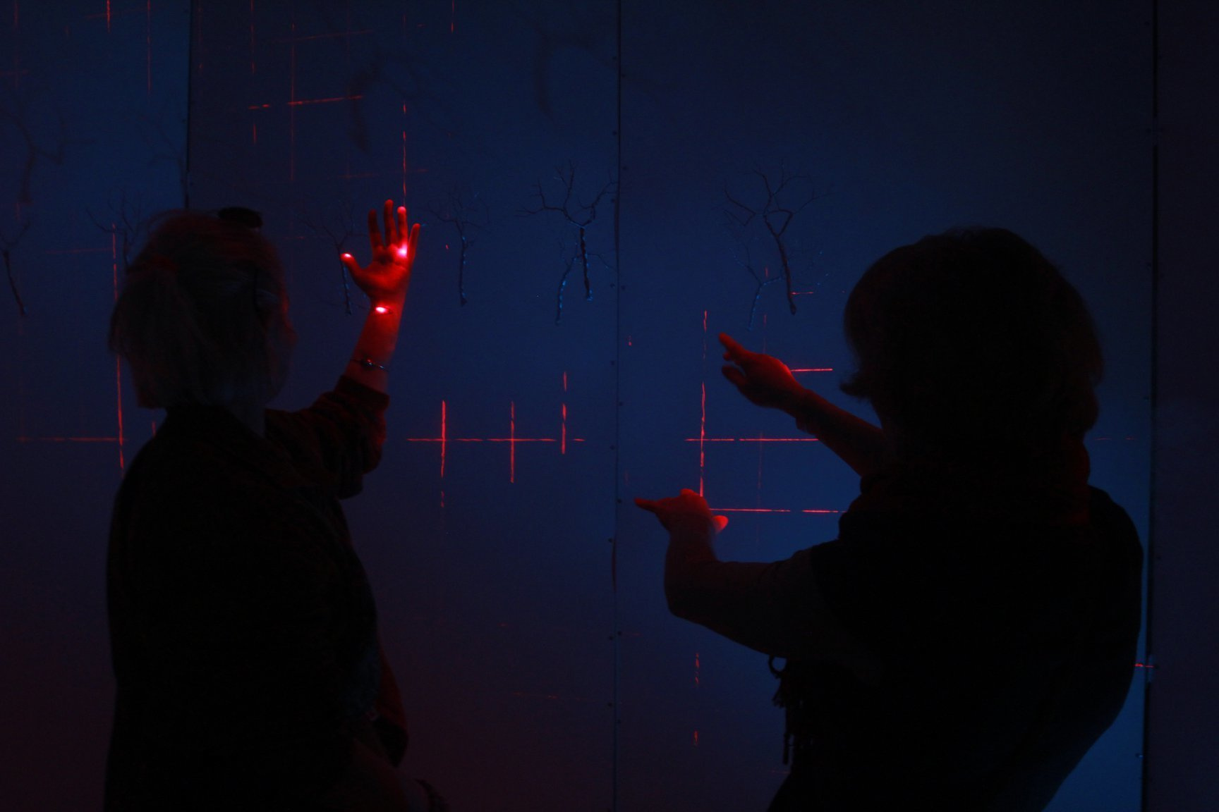 Интервью с Евгением Молодцовым: ''Нужен шаг назад — к «новой искреннос