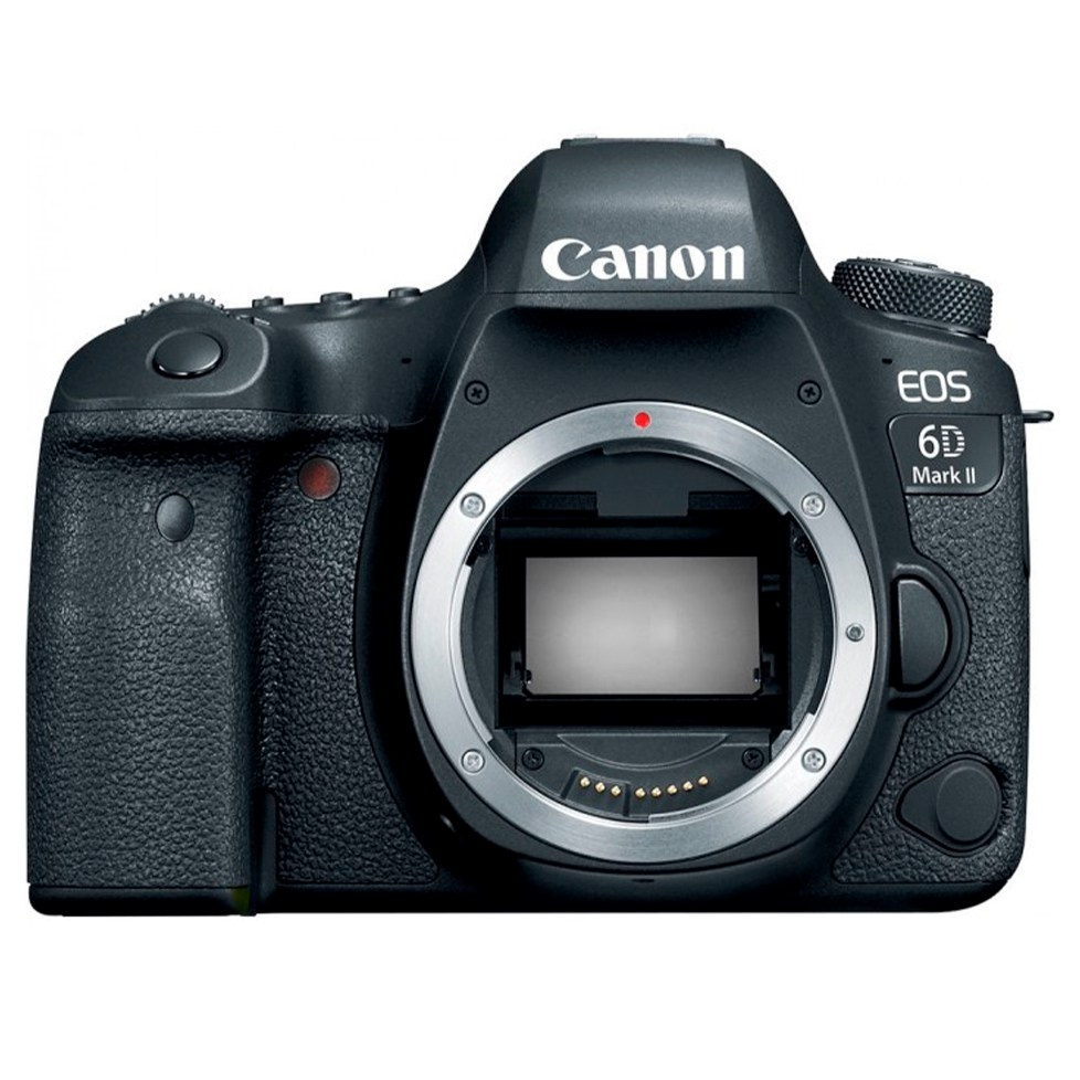 Оборудование