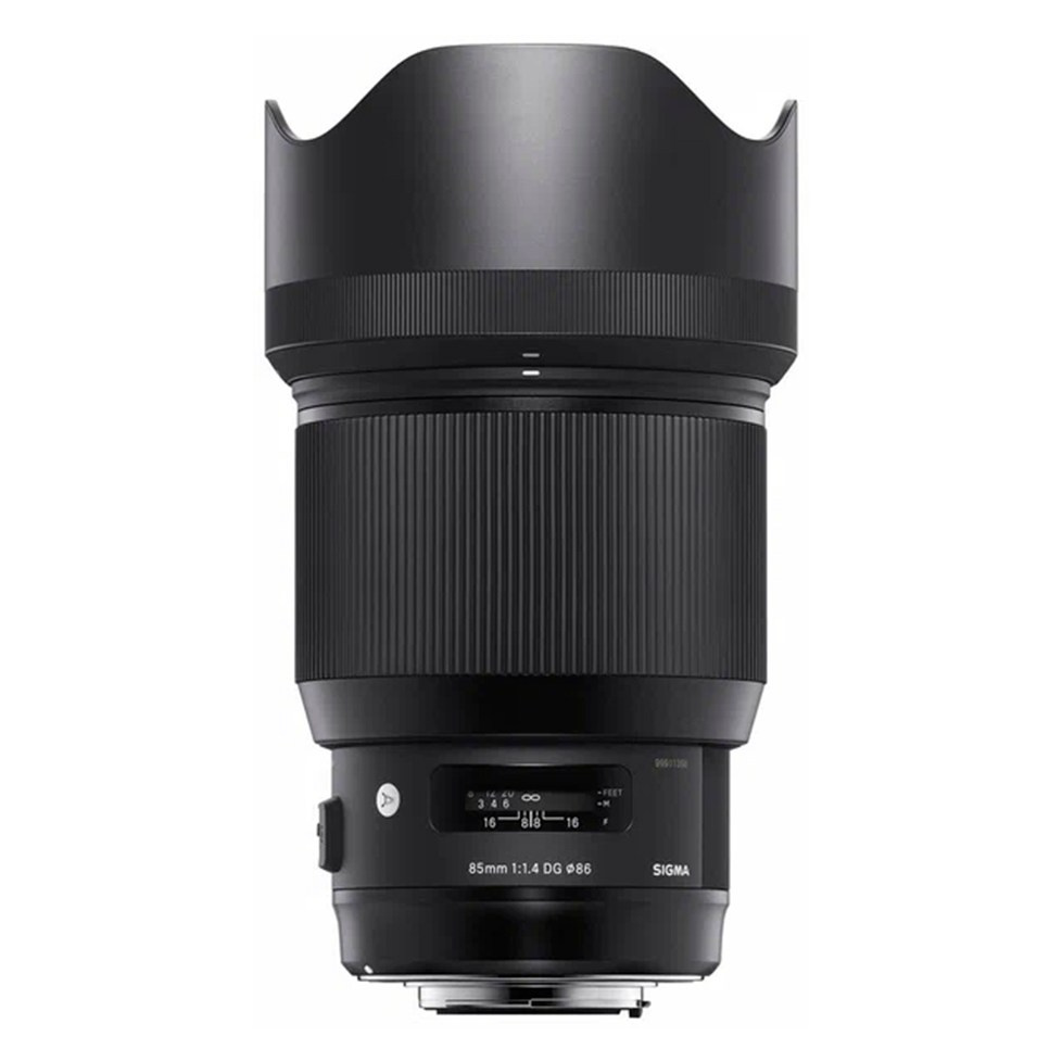 Оборудование