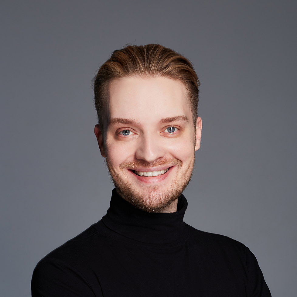 Курсы лекций Карпавичуса Артёма. Артём Карпавичус — официальный сайт