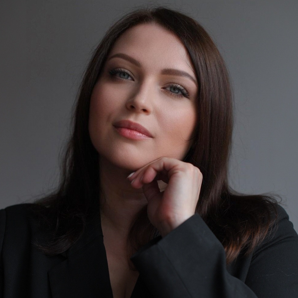 Контакты. Фотограф в Самаре Морозова Елена