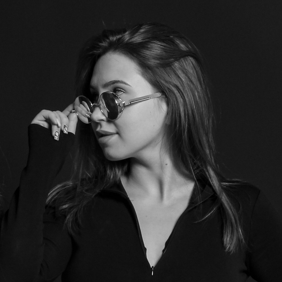 Фотостудия автопортрета «Click» в городе Уфа