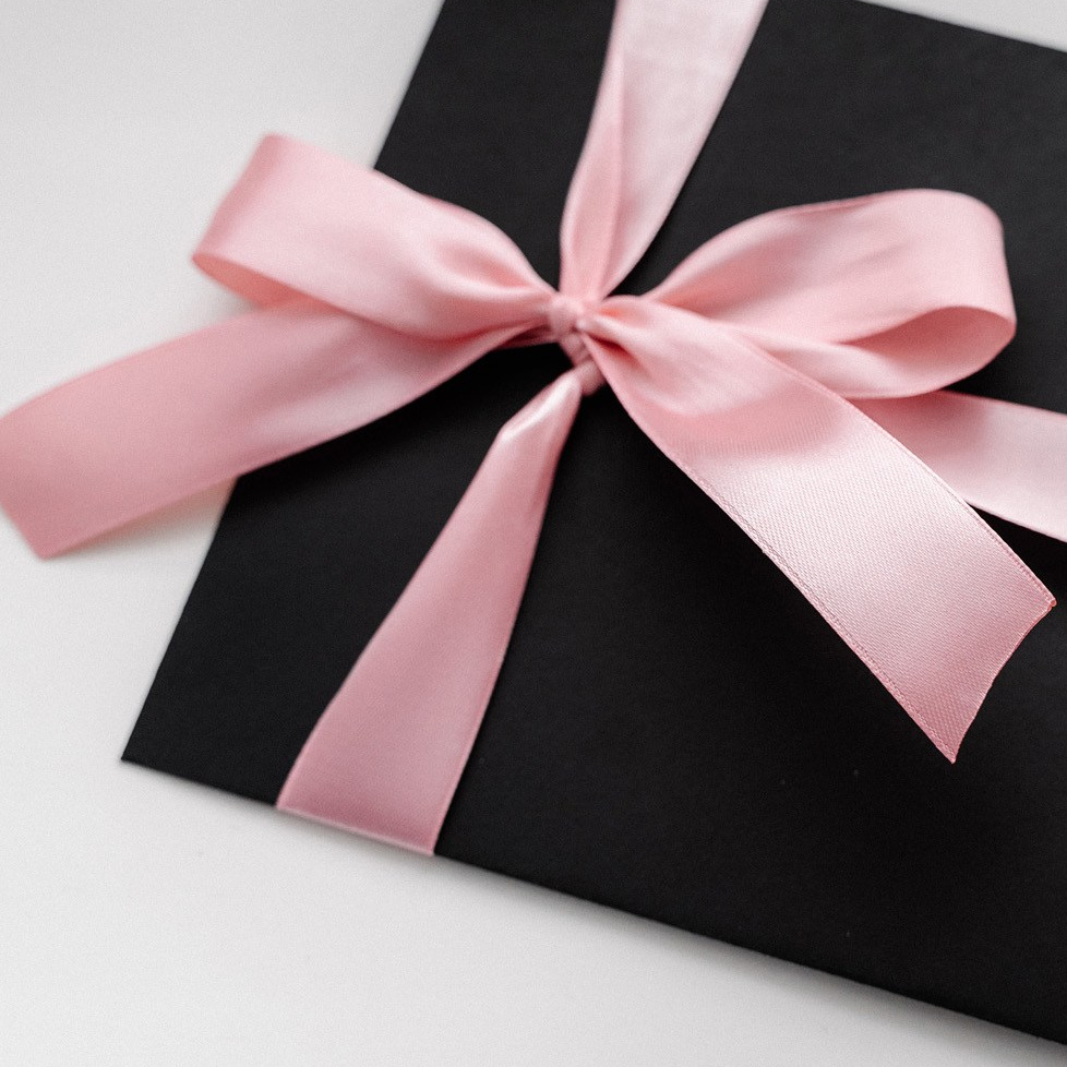 Подарочные сертификаты на фотосессию в Санкт-Петербурге. Женский и семейный фотограф в Санкт-Петербурге Алиса Агафонова