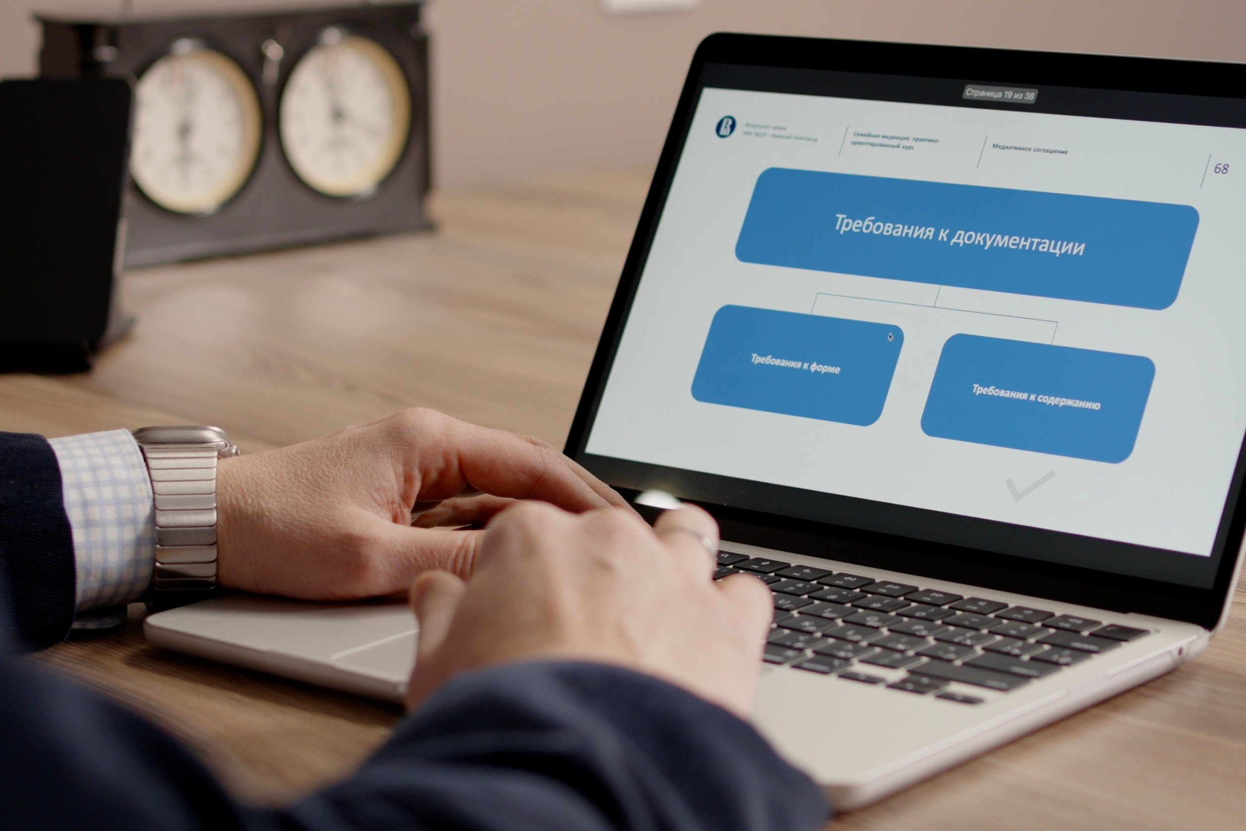 Портфолио. Видеограф | Нижний Новгород