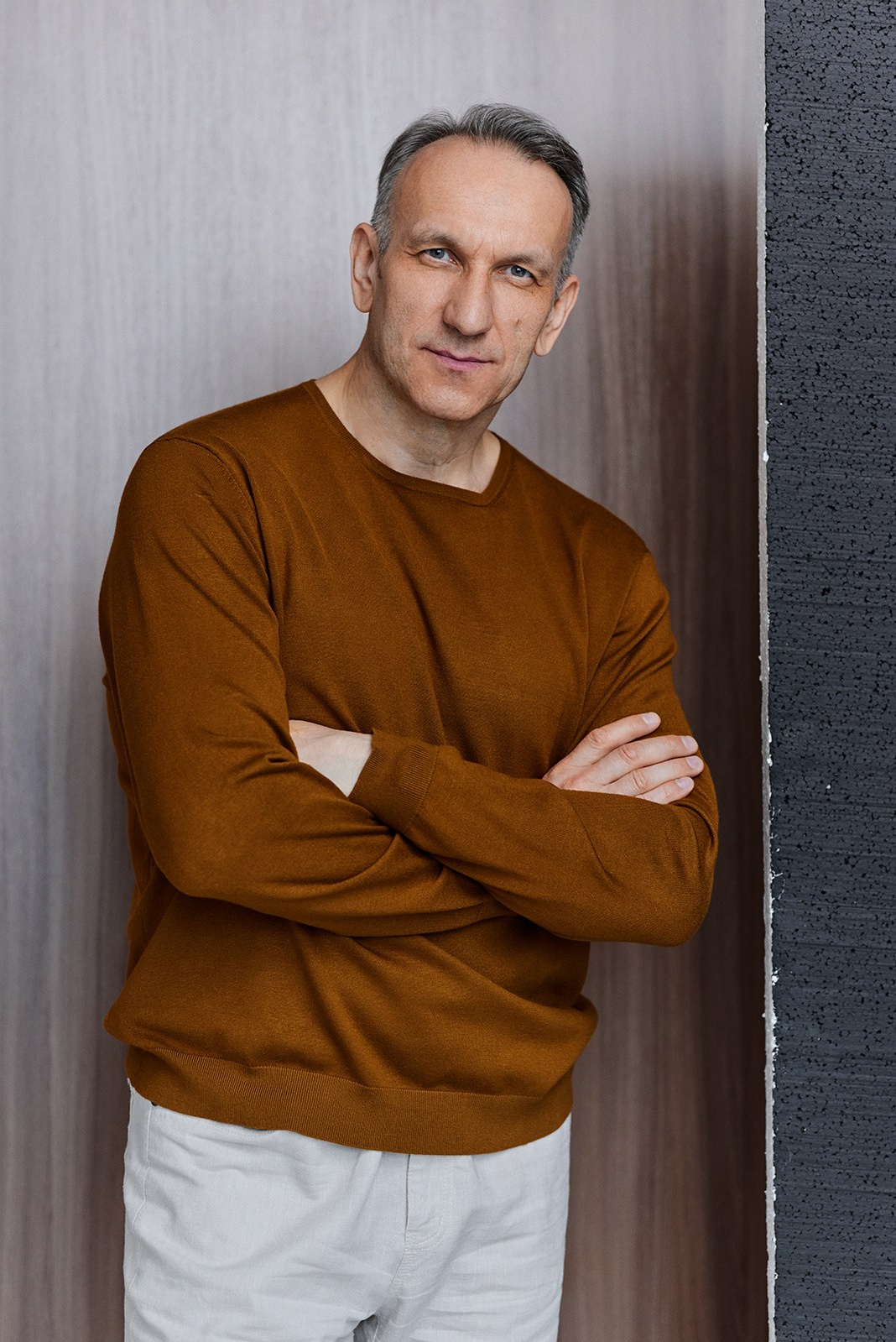 Контакты/ ОБО МНЕ. Свадебный и портретный фотограф в Брянске Дмитрий Борисов