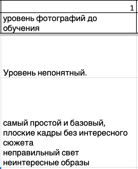 Кейс Яна. Семейный фотограф Татьяна Надеждина | Москва, Московская область, Ярославль