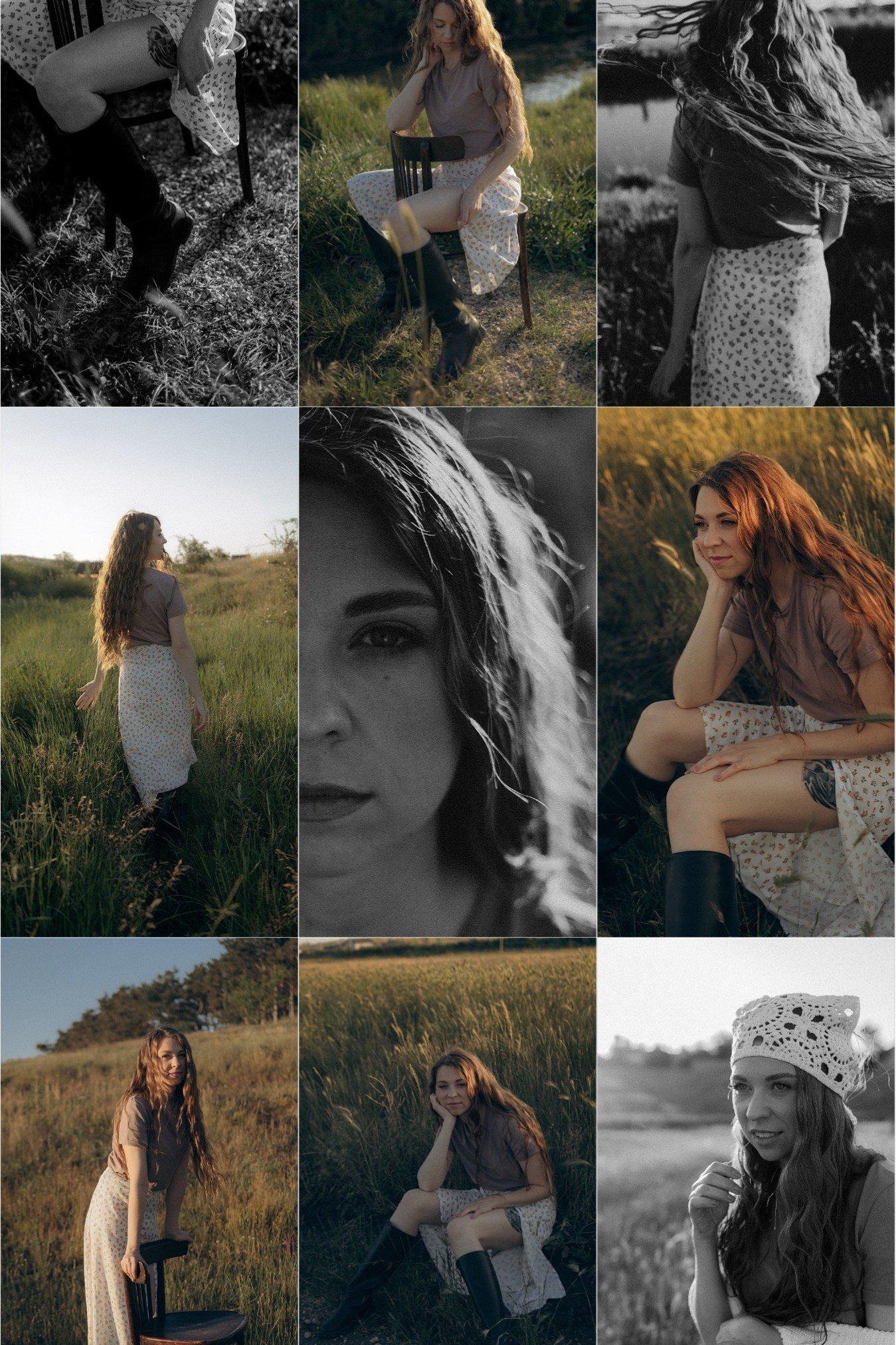 Условия и стоимость