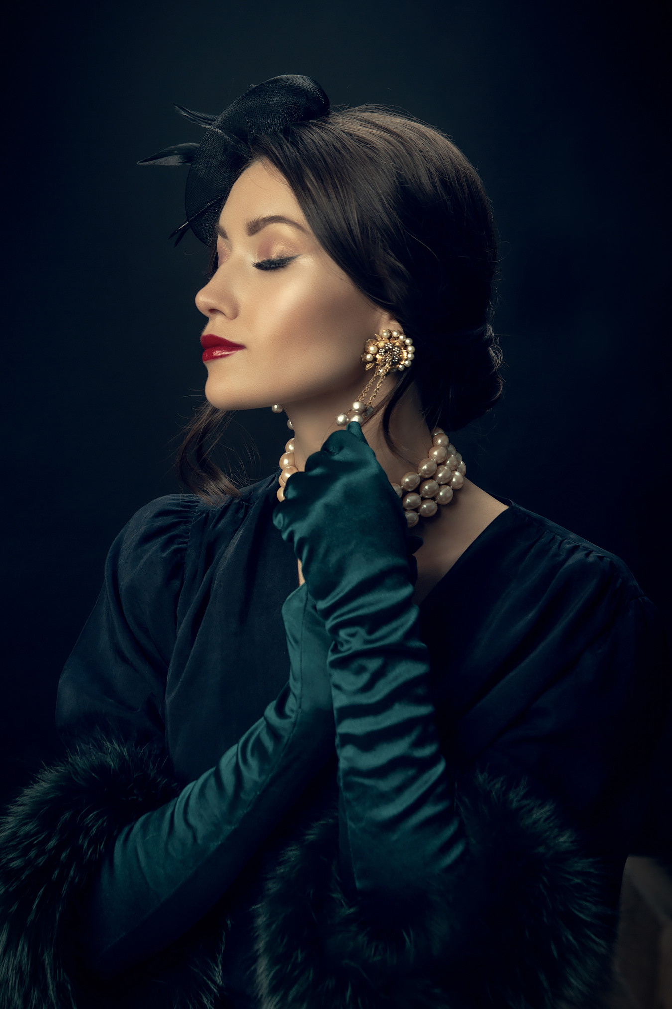 Семейные съёмки как в журнале. Фотограф Таня Тощевикова