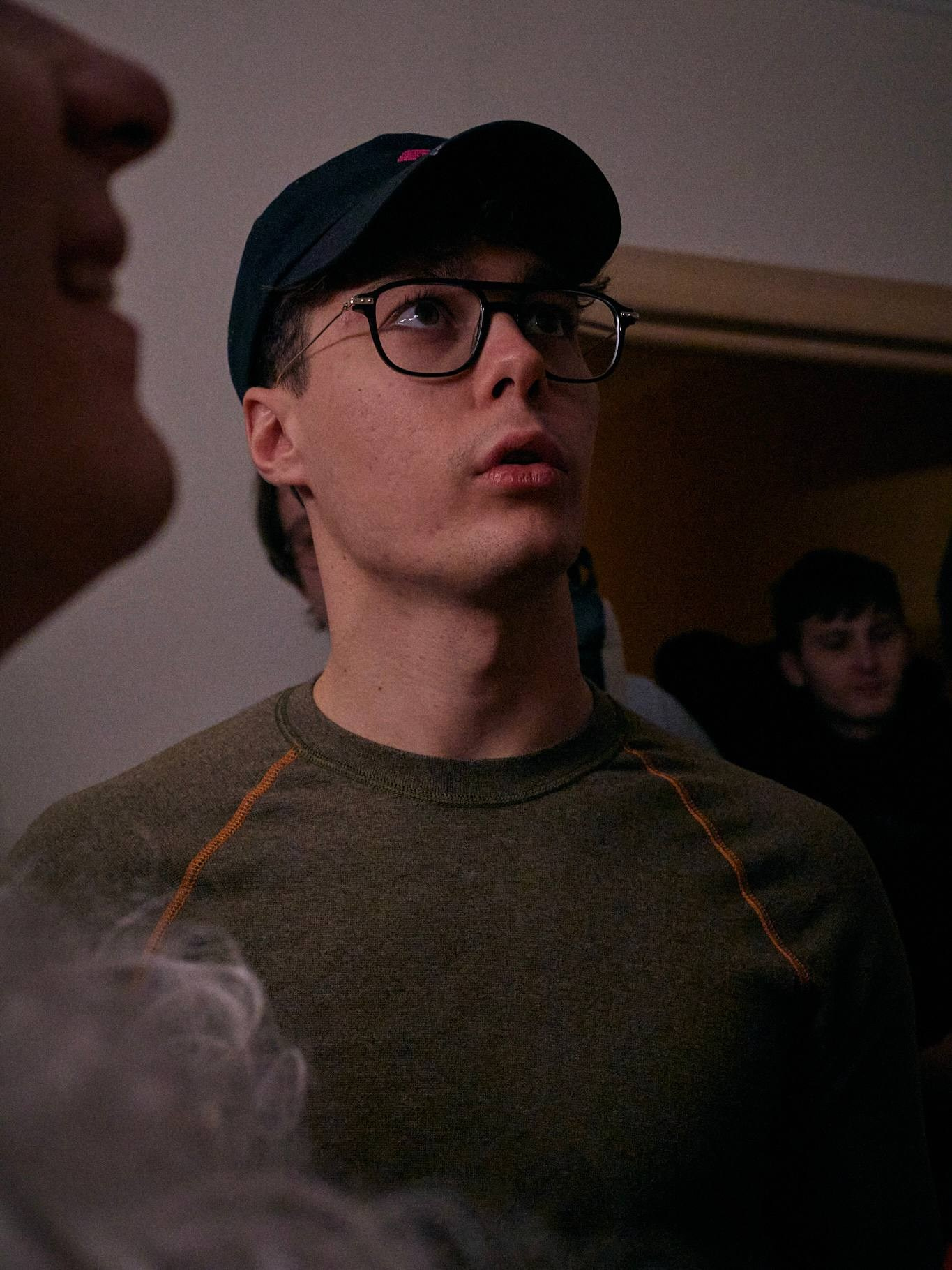 Михаил Медалин | Официальный сайт