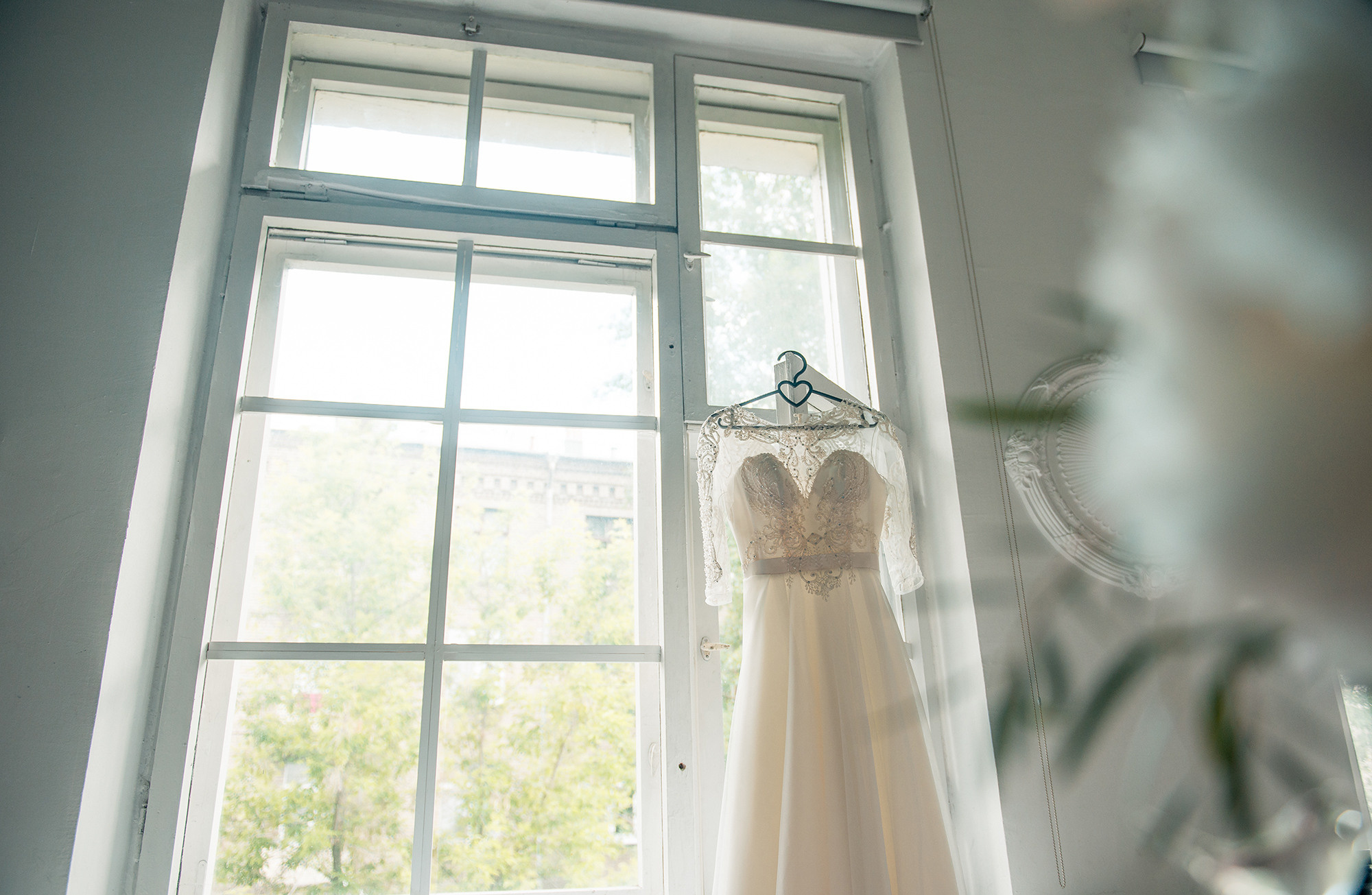 Портфолио. Свадебный Фотограф в Твери Анастасия Булкина