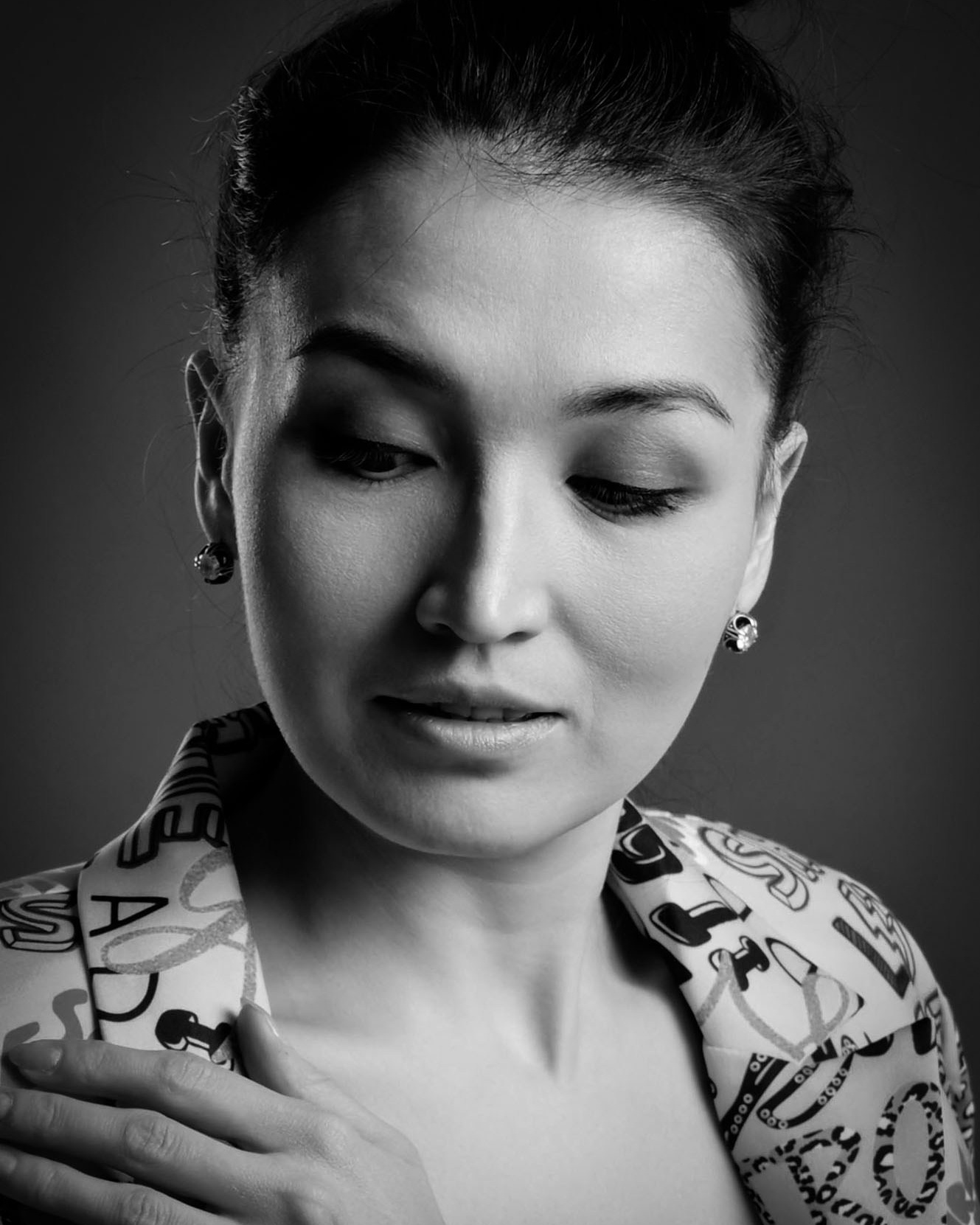 Фотограф в Стерлитамаке