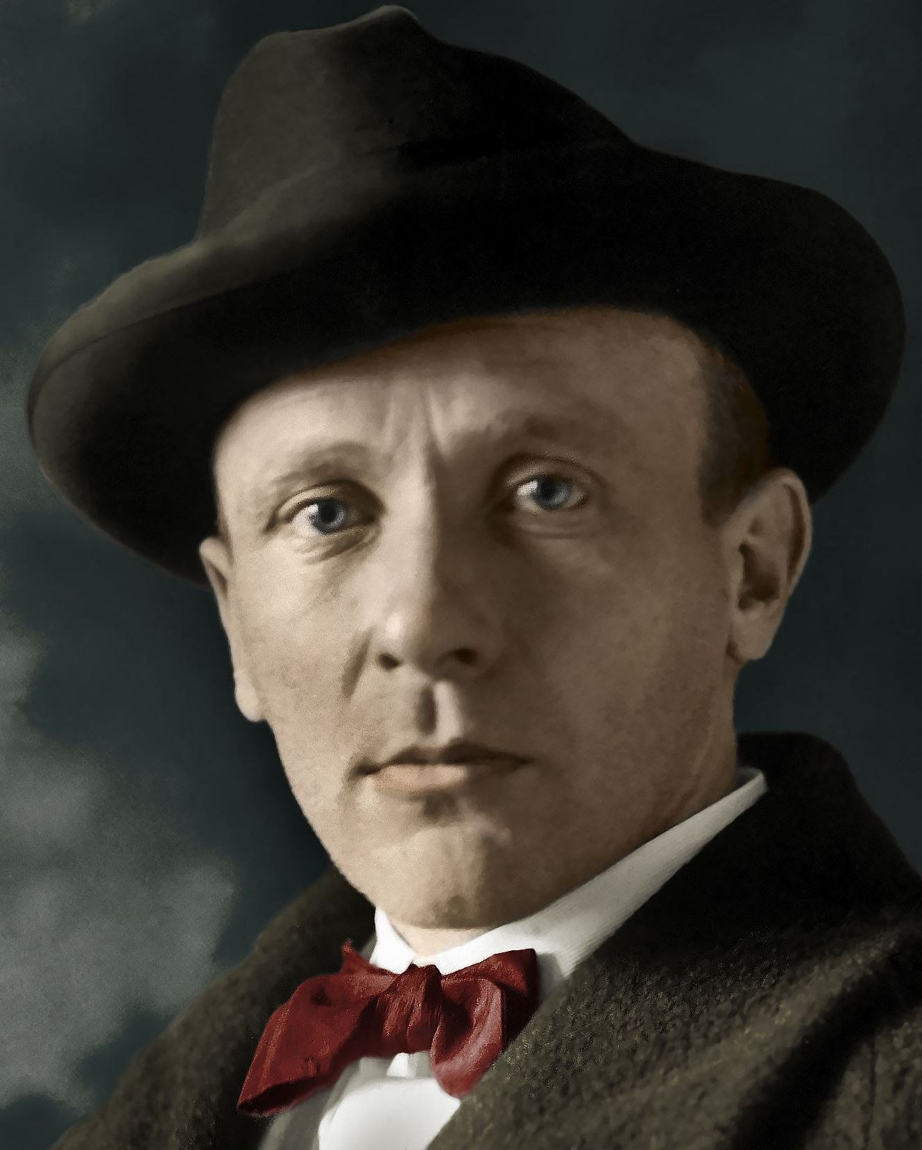 Прогулка по литературной Москве. Индивидуальные авторские экскурсии, музеи и выставки в Москве