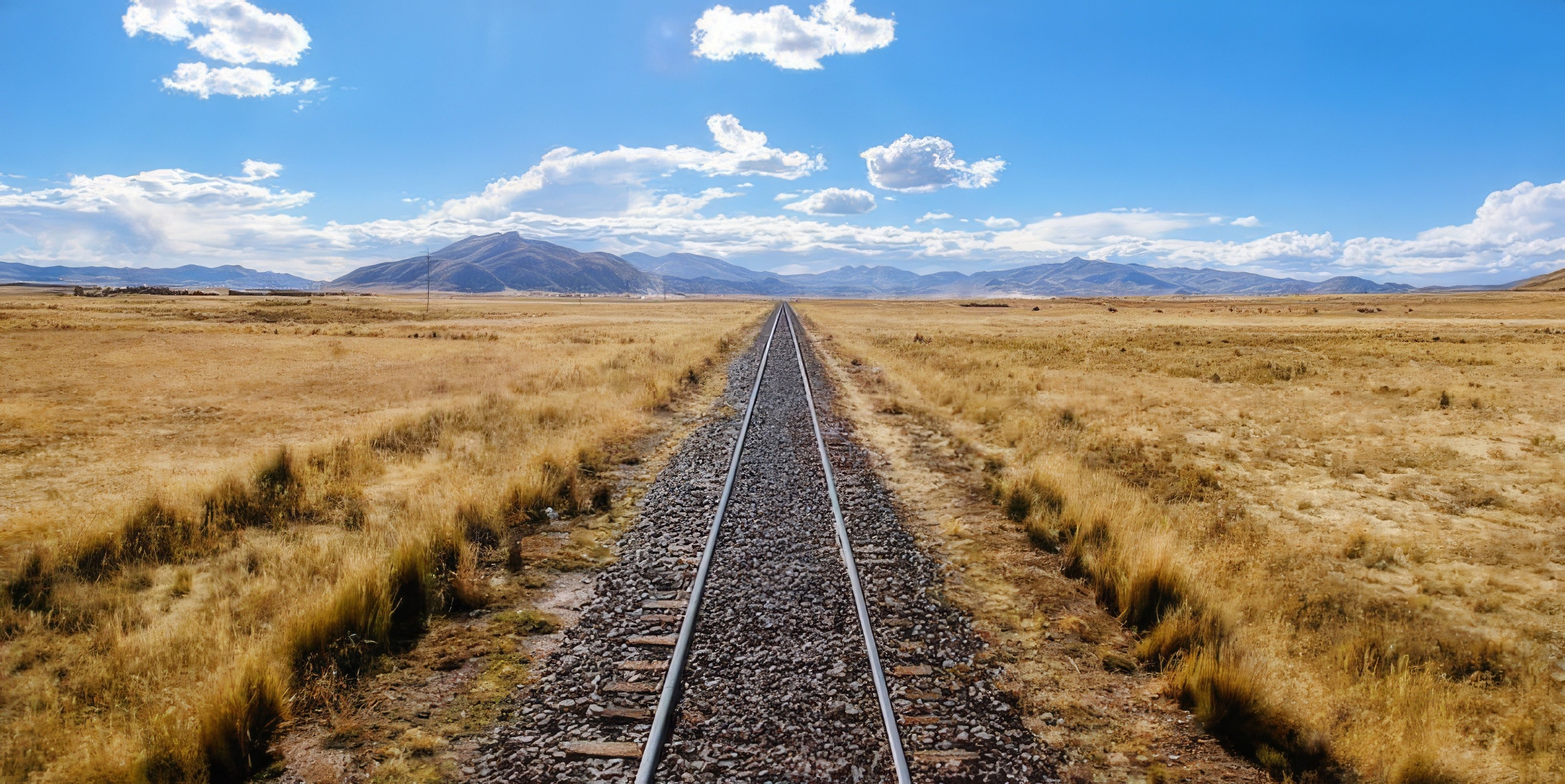 Как пользоваться направляющими линиями?. Сафронов Иван — портретный фотограф в Москве