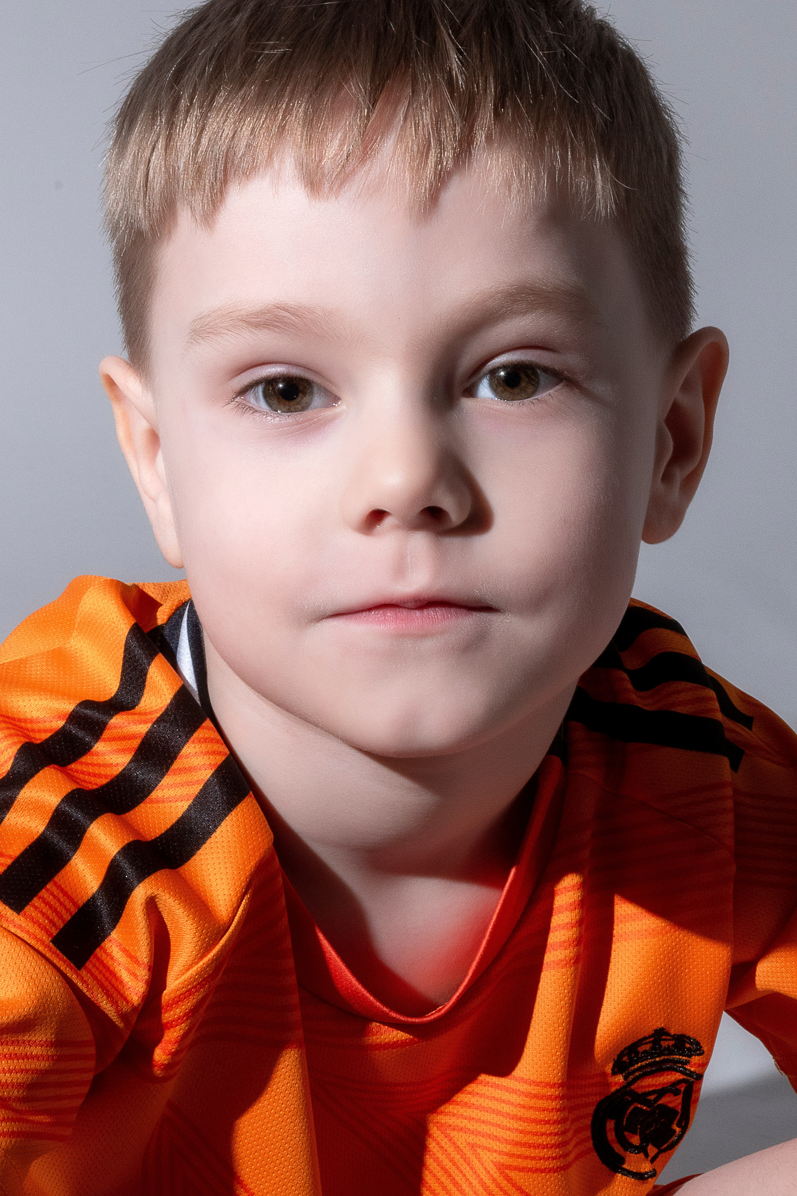 Спортивная фотосъемка