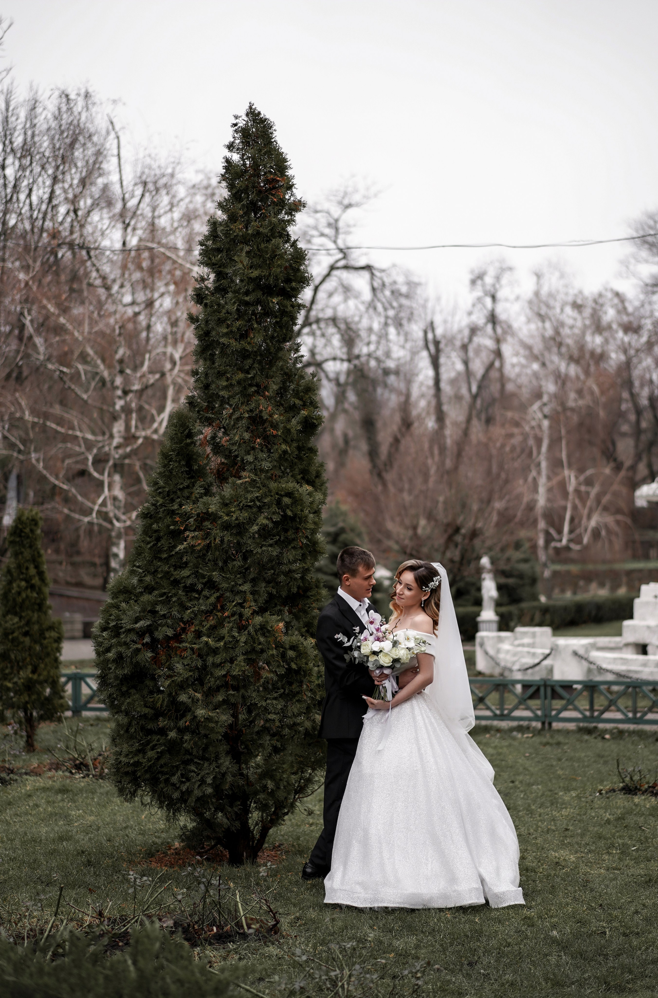 Локации для свадебных прогулок в Ростове-на-Дону|Лучшая свадьба. Свадебный фотограф в Ростове-на-Дону. Таинство Крещения и Венчания, семейные фотосессии. Алёна Чёботова