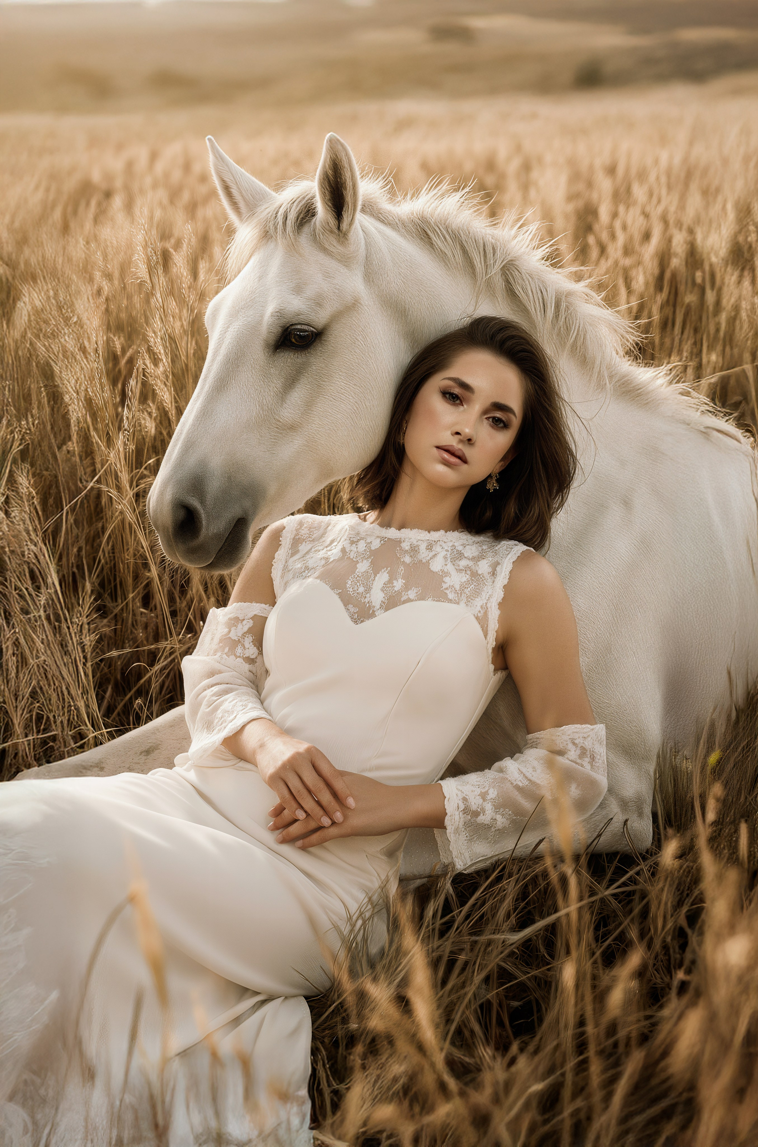 Alexey Sentyurin, brands and business photographer in Moscow