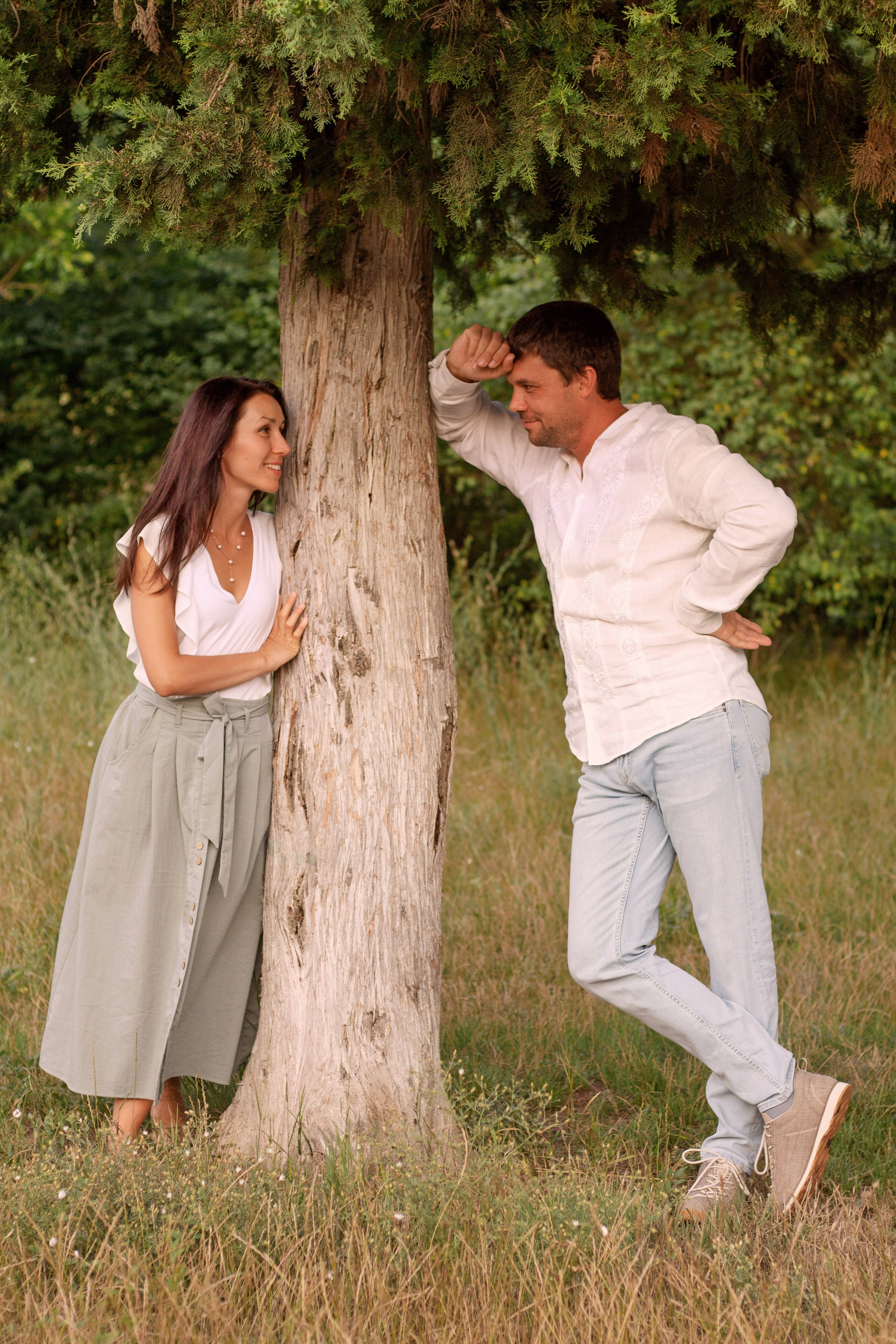 Семейный и детский фотограф в г. Севастополь Екатерина Солдатова