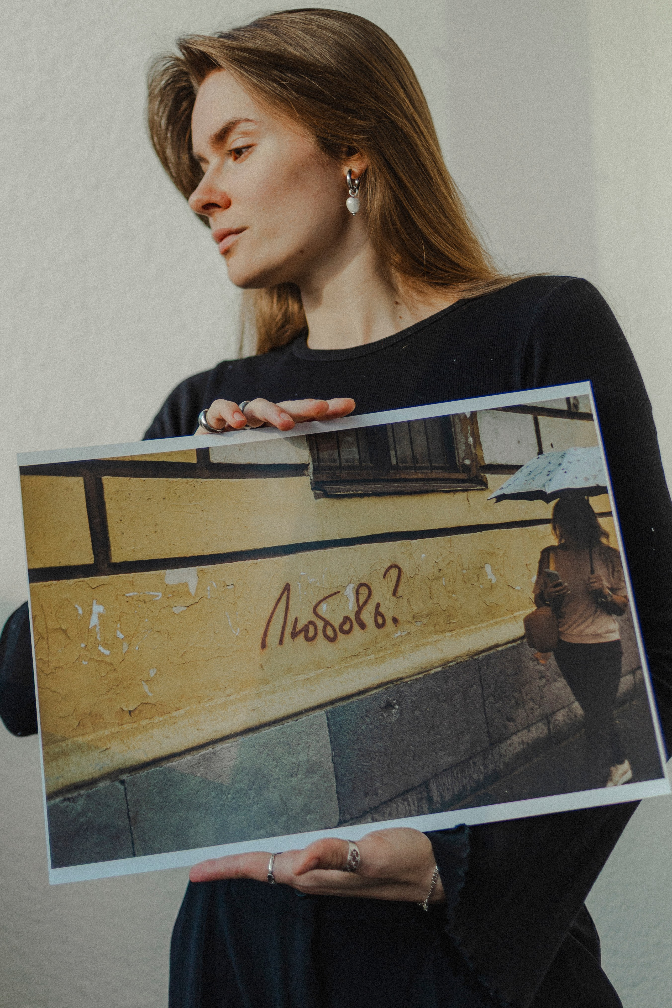 Купить картину. Фотограф Блинова Арина | Санк-Петербург