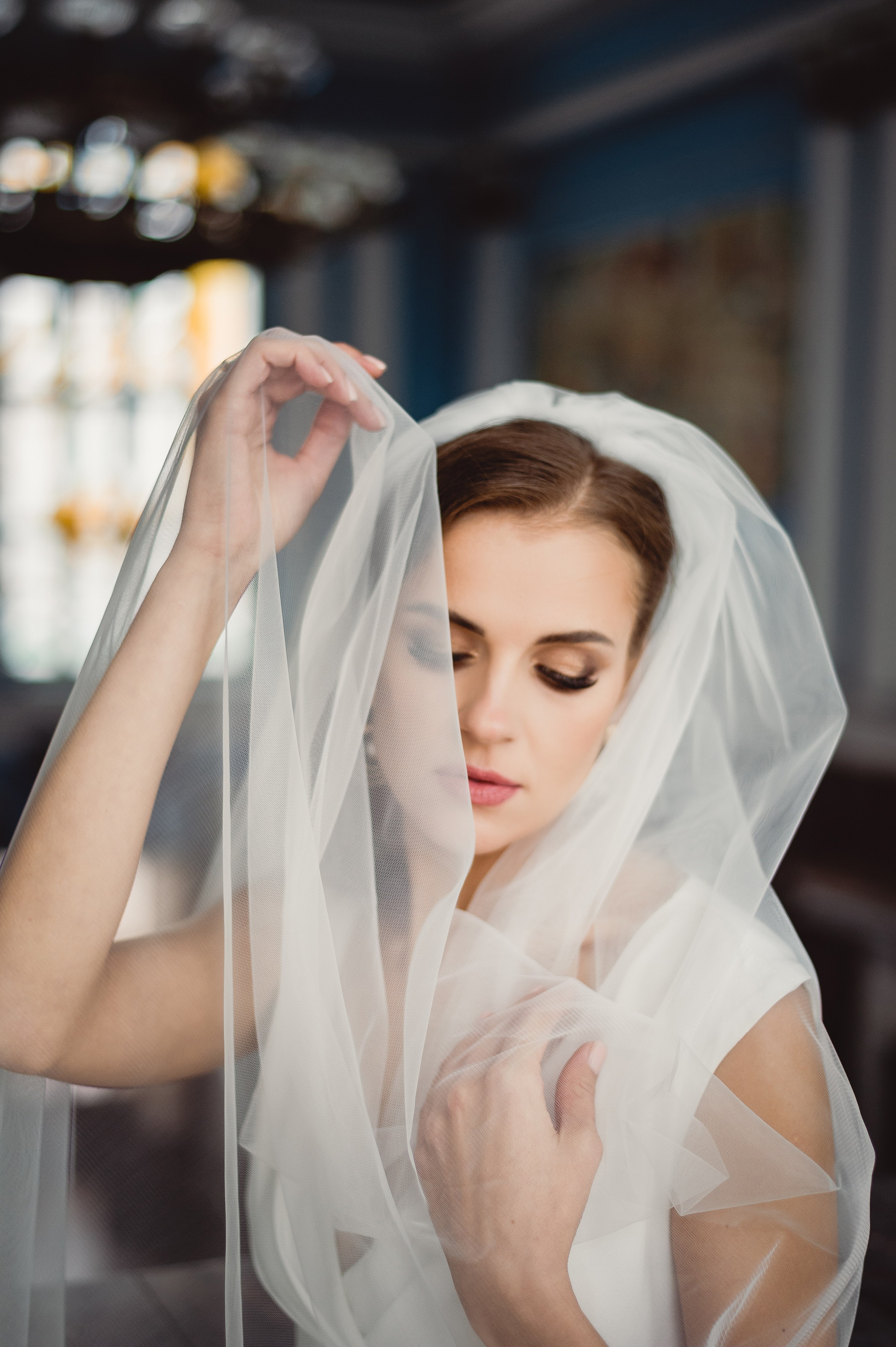 Стоимость услуг. Свадебный семейный коммерческий фотограф видеограф Минск Гомель