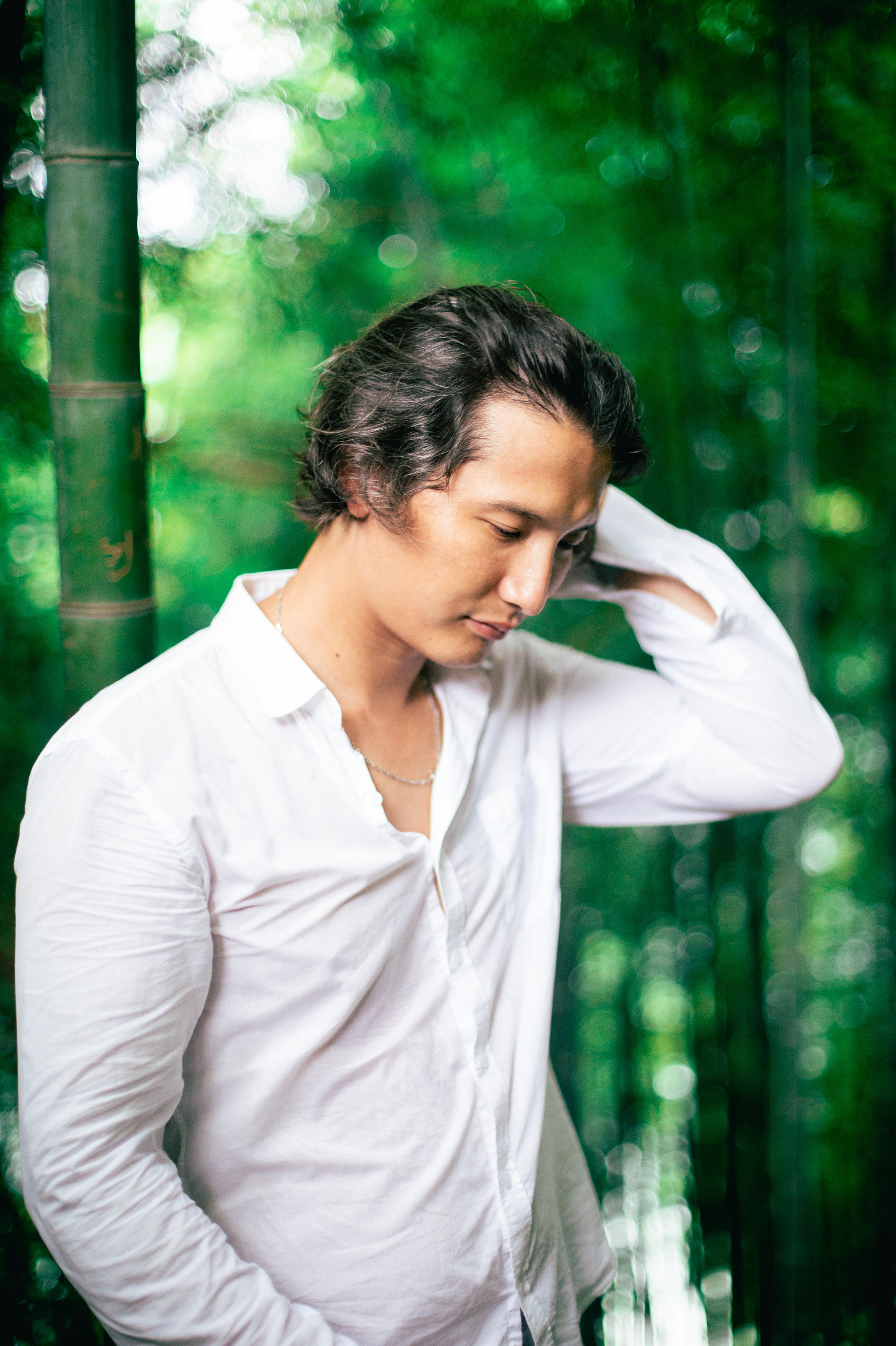 Портретный фотограф Алексин/Тула/Москва