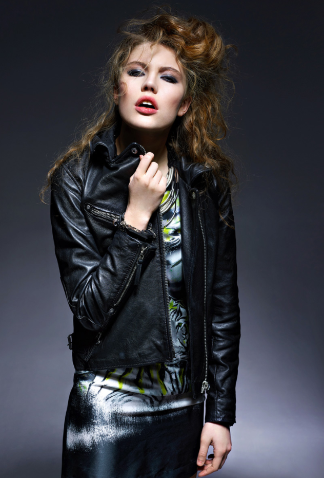 Световые схемы в студии. Свадебный и портретный фотограф в Москве Гудумак Евгений