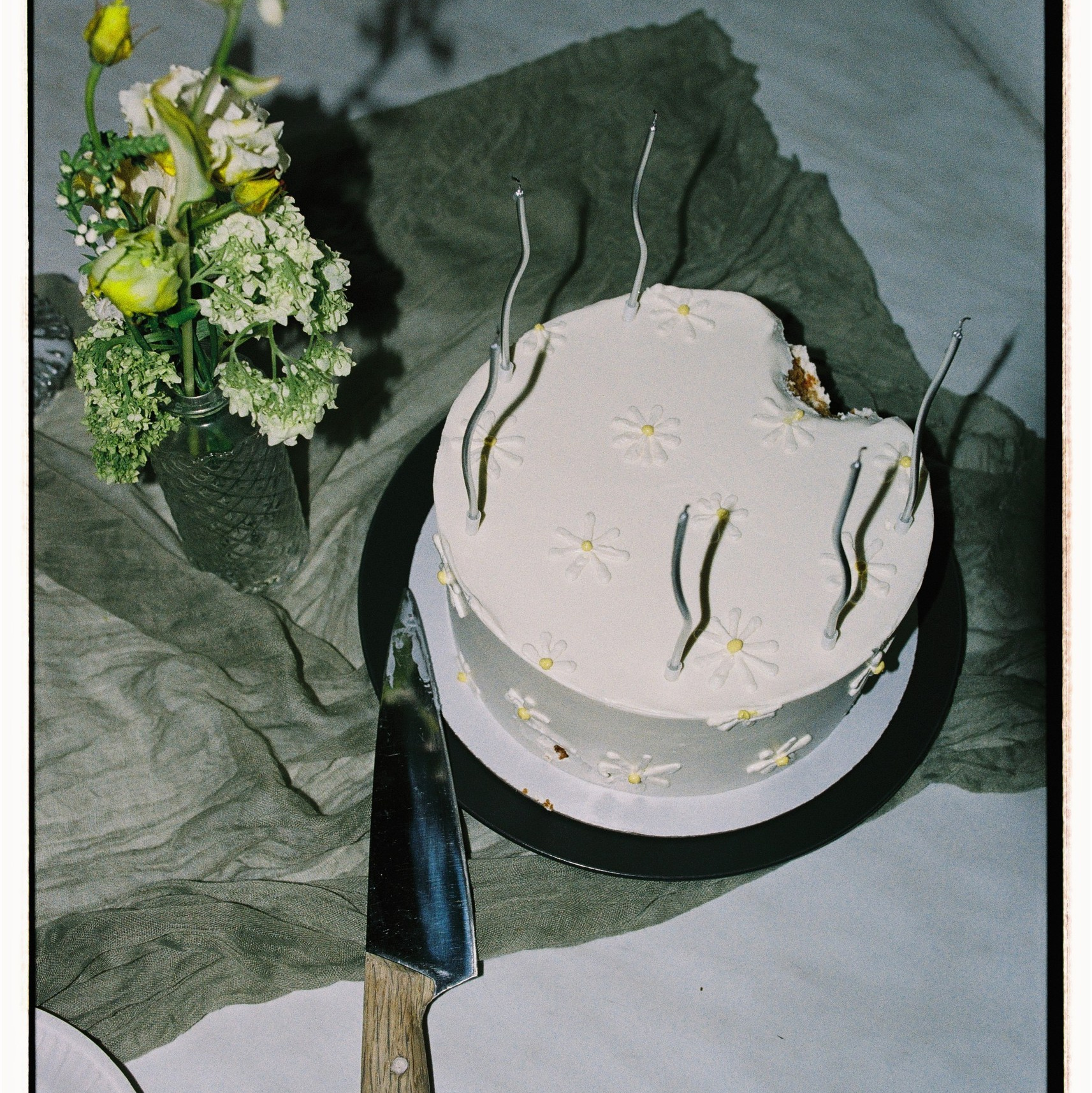 Мероприятия. Афина Ефимова. Свадебный фотограф Москва