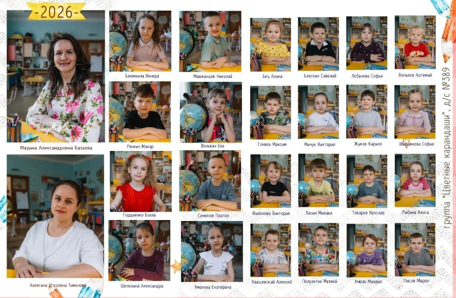 Семейный и детский женский фотограф в Новосибирске | Алёна Малахова продолжение следует  выпускные альбомы