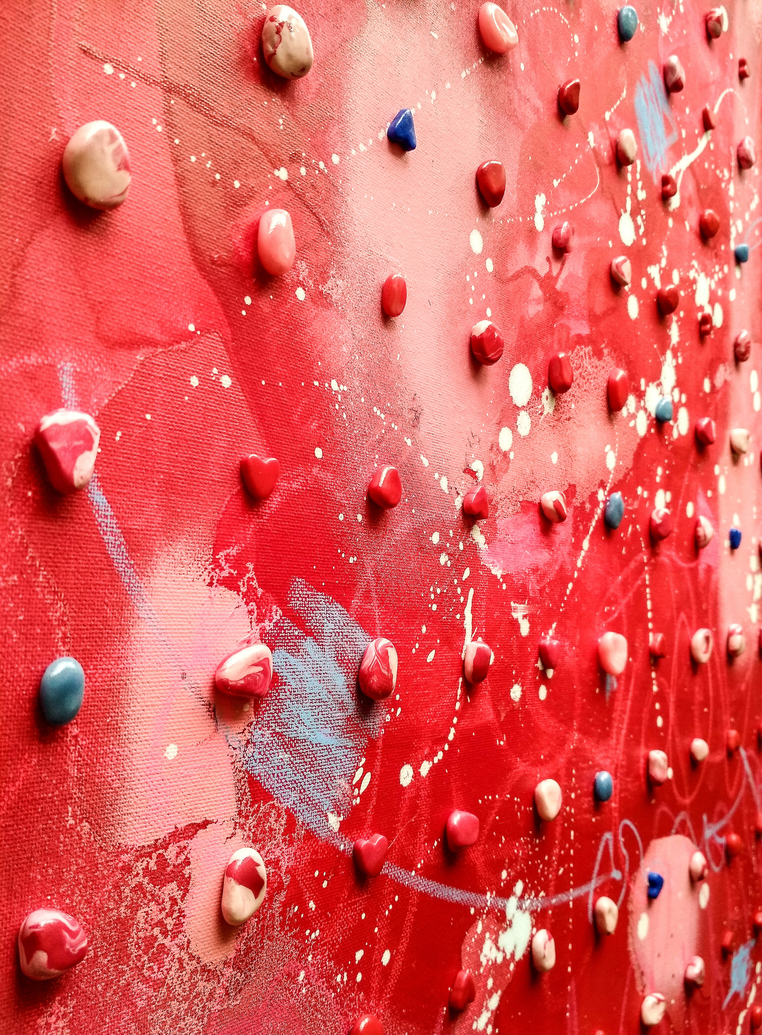 Концептуальная картина. Галерея картин художницы Бельмесовой Евгении