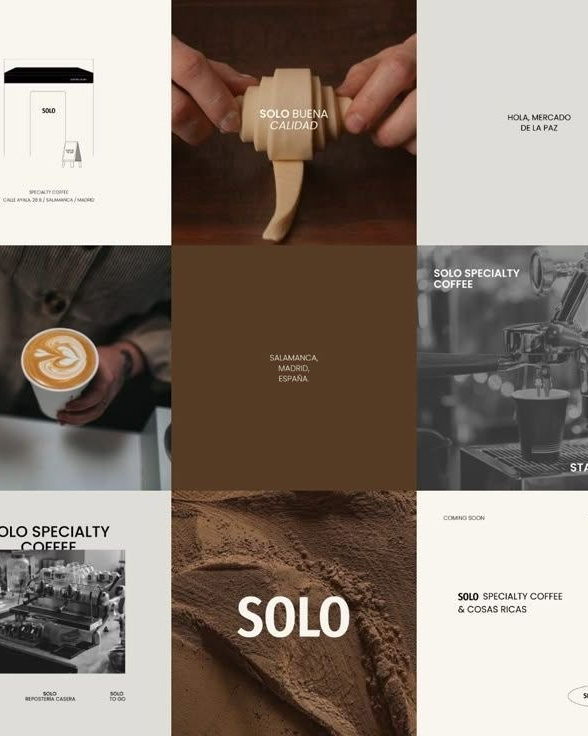 Услуги. Фотограф контент-мейкер в Москве