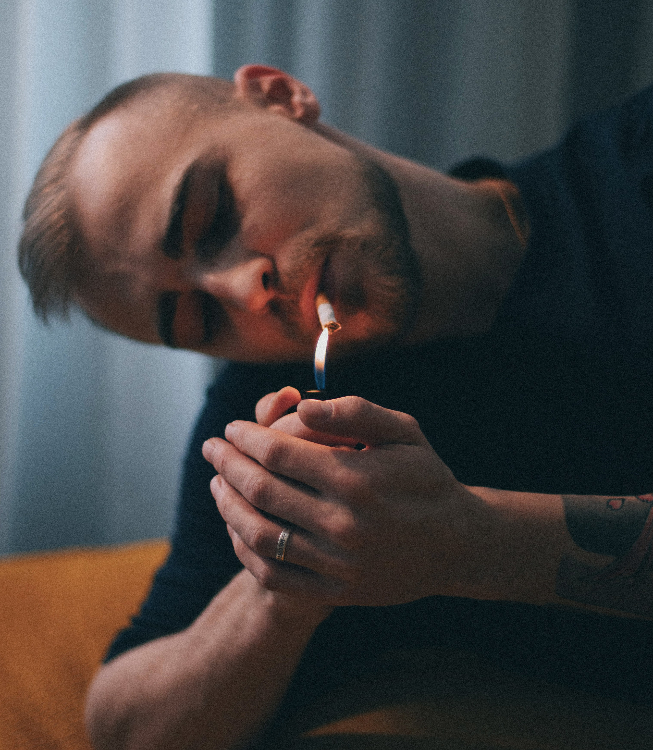 Портфолио. Фотограф в Москве Игорь Влащенко