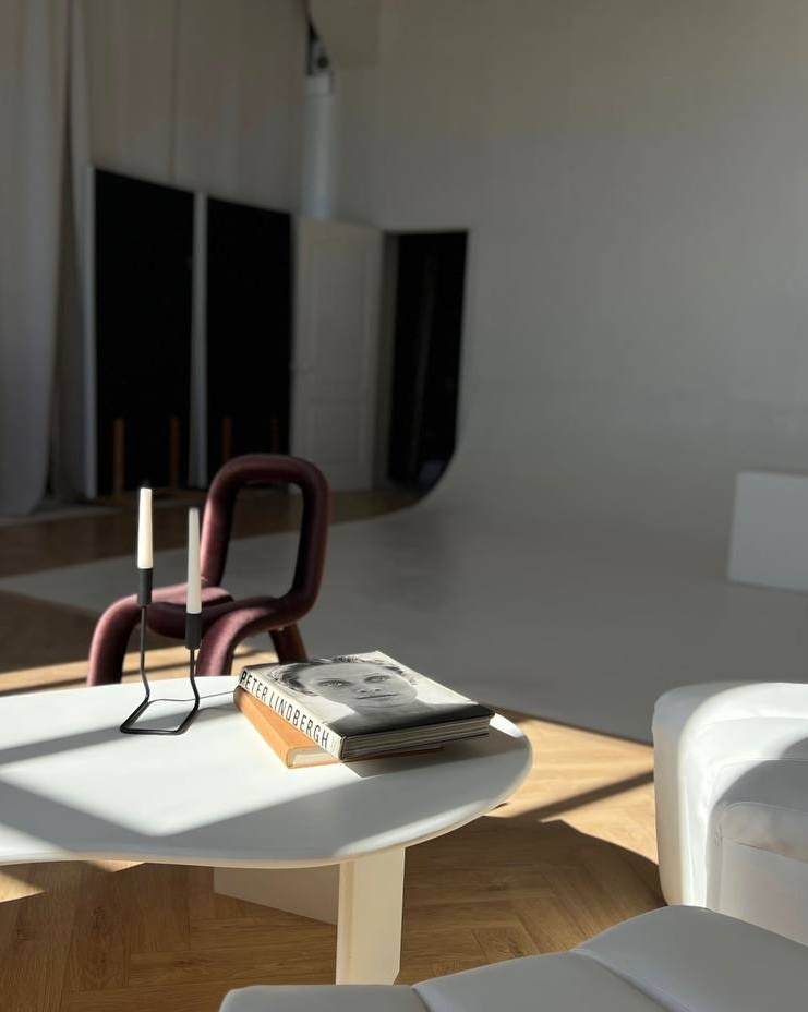 Феникс. Семейный фотограф Нижний Новгород Мария Воробьева