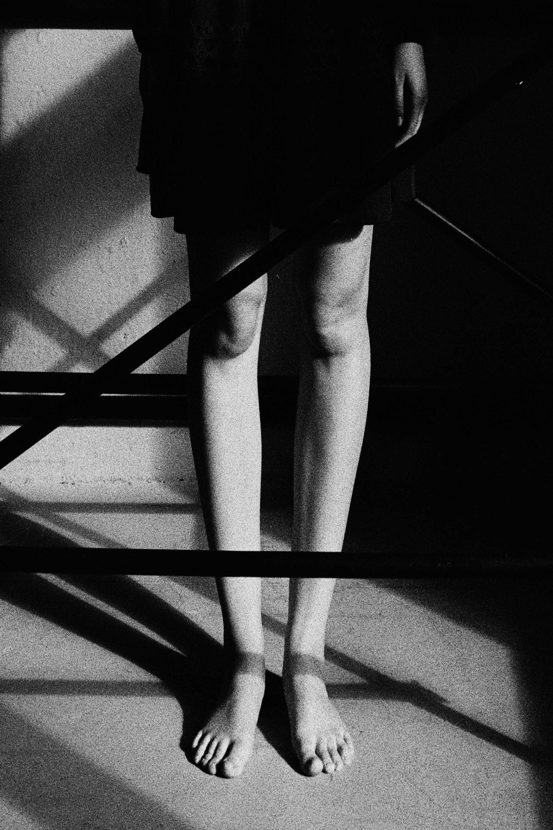 Покупка изображений. REWYCHER