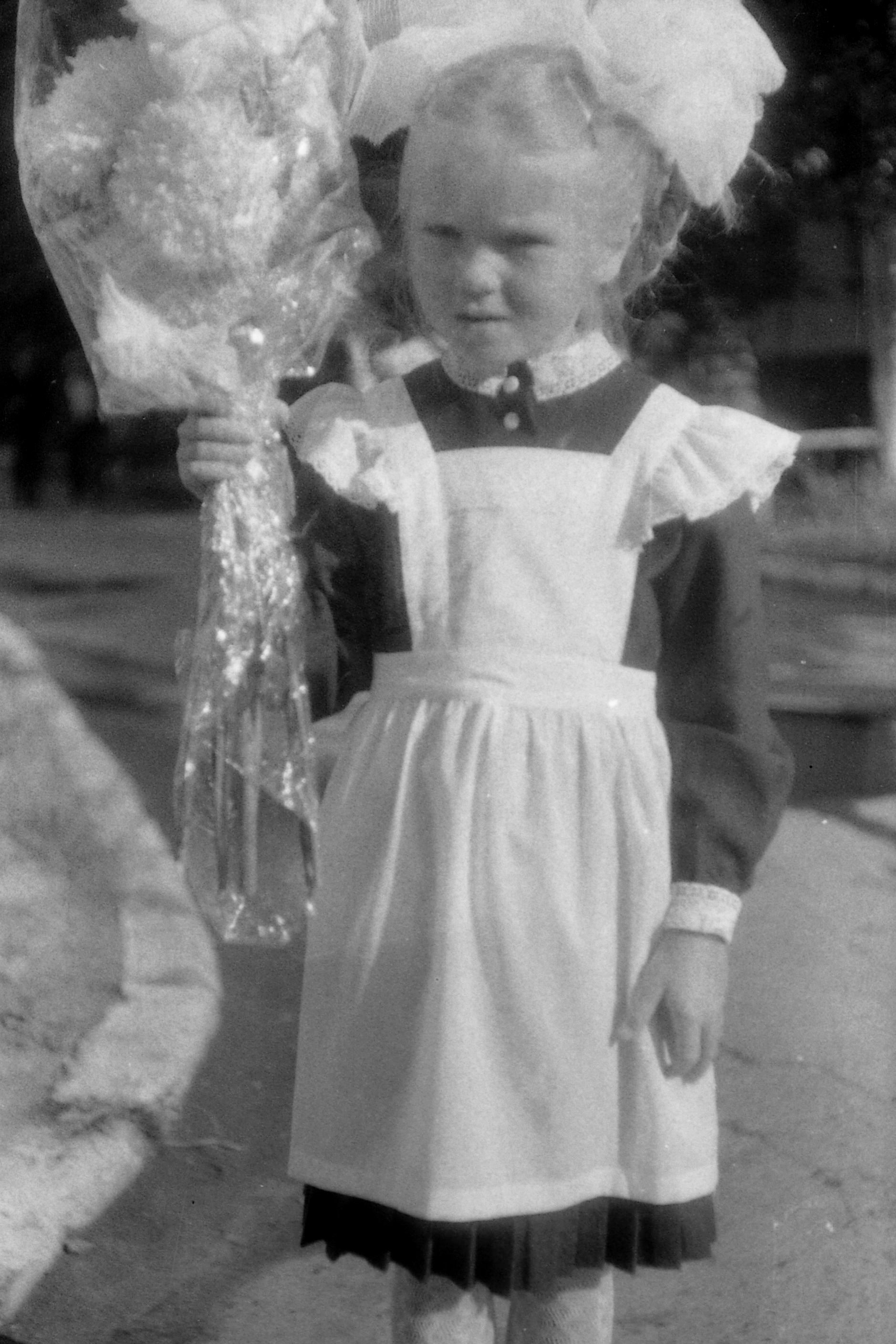 Семейные ценности. Выпускной альбом Новосибирск