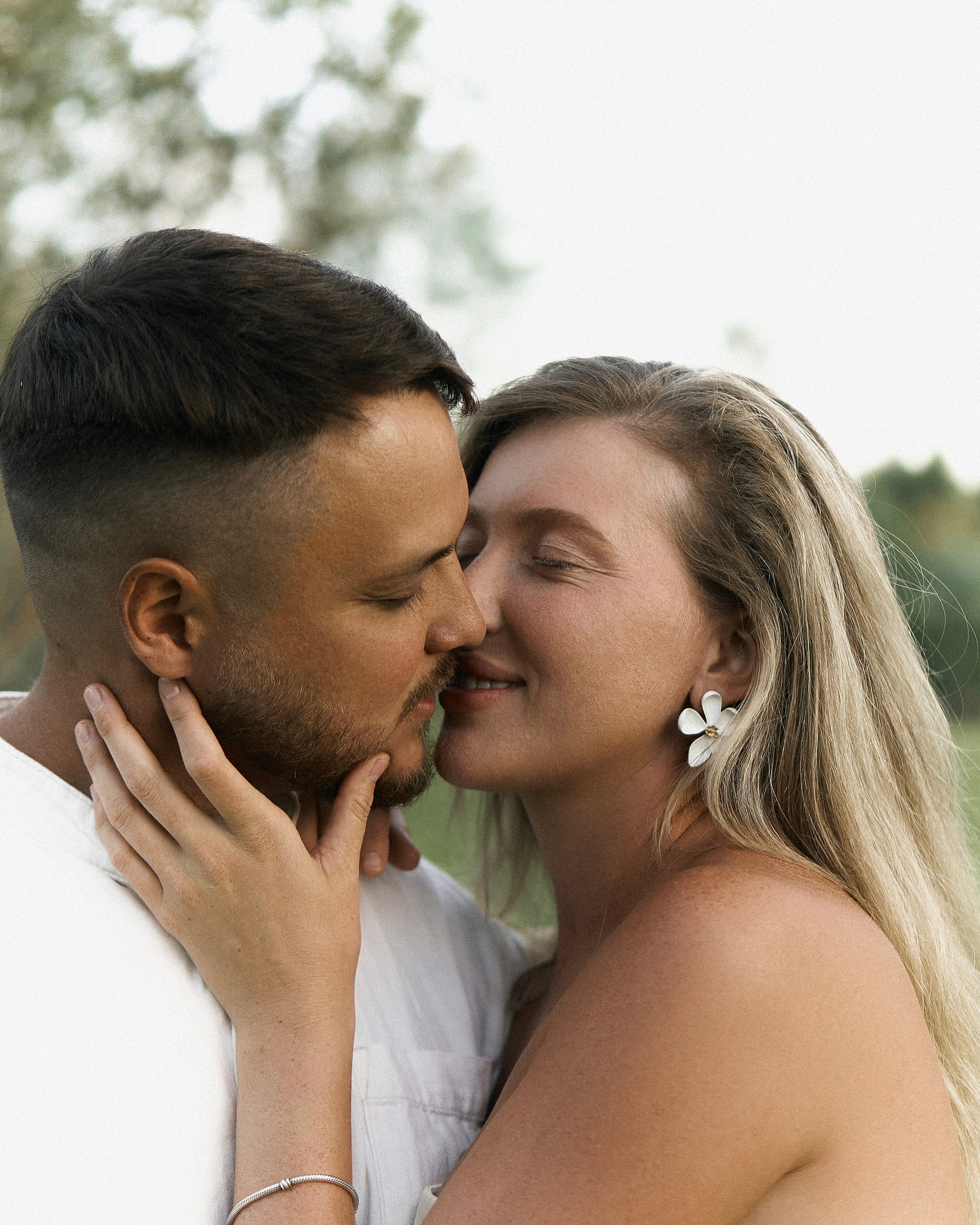 Ценны и услуги. Индивидуальная и семейная фотосессия в Чебоксарах Оксана Русакова