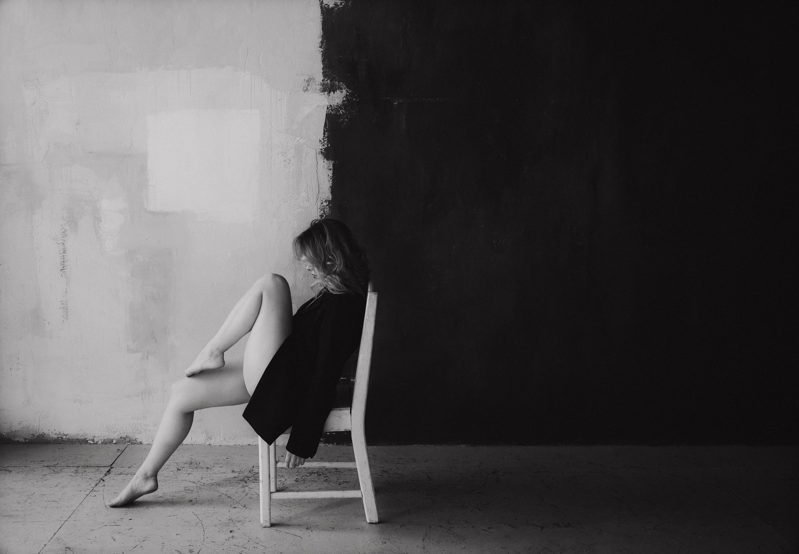 Услуги. Фотограф. Великий Новгород. Женя