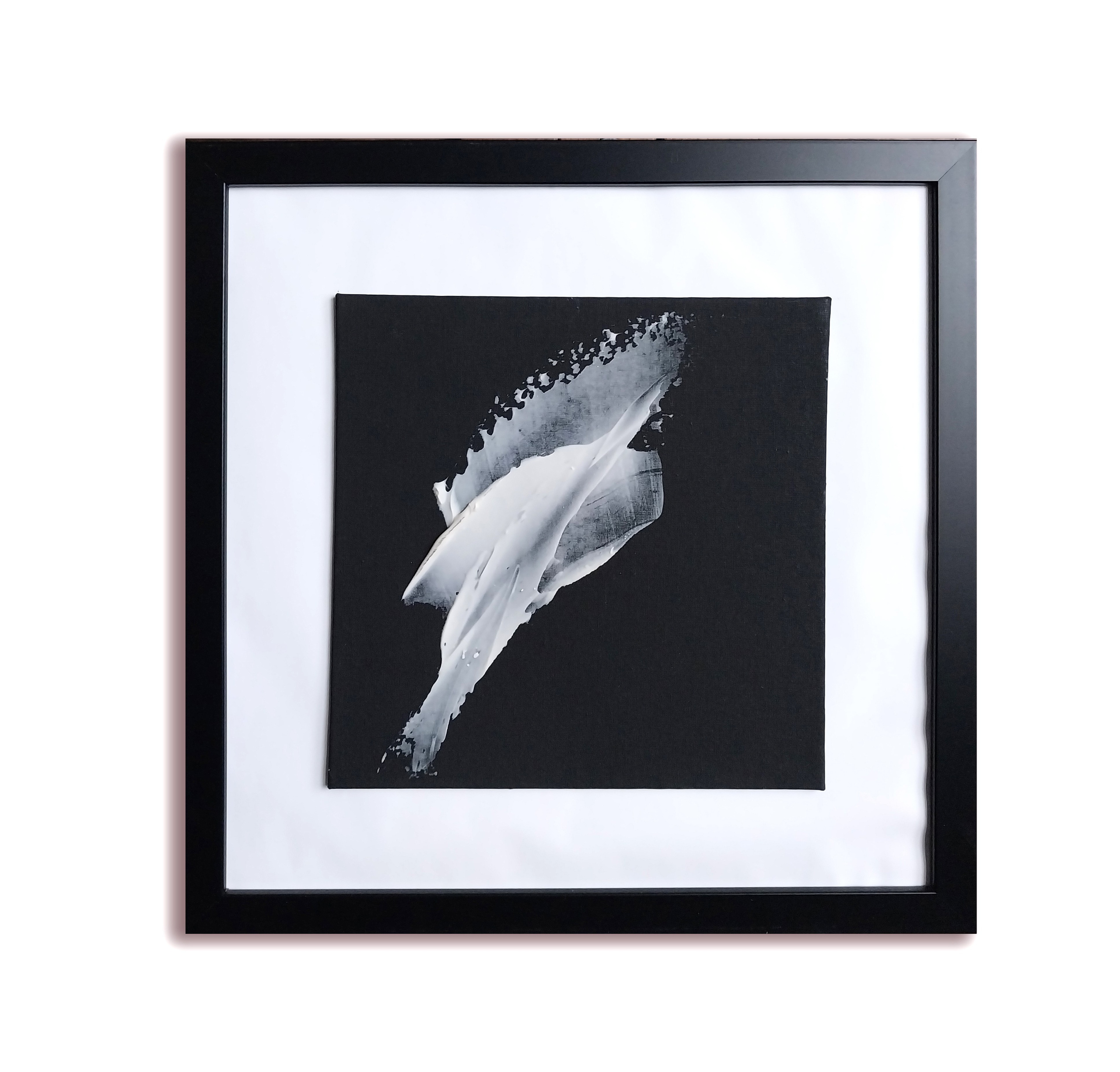 Фактурная абстракция. Фактурные картины для интерьера