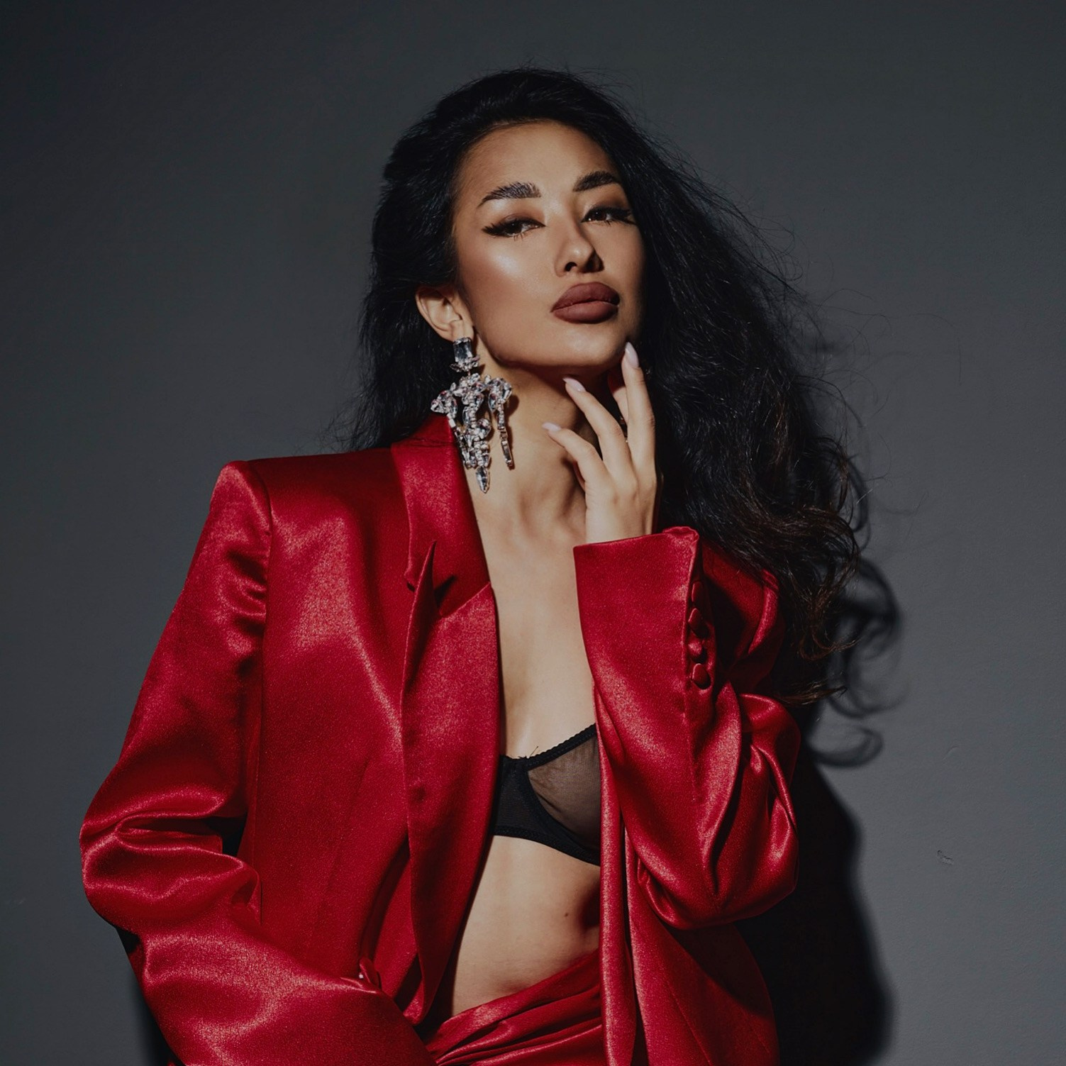 Обо мне. Анжелика Колпакова спортивный фотограф