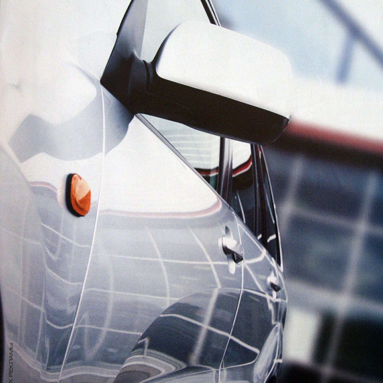 рекламная фотостудия FOTOSTEP.RU, foto.ru, photo, дизайн студии, сделать фото