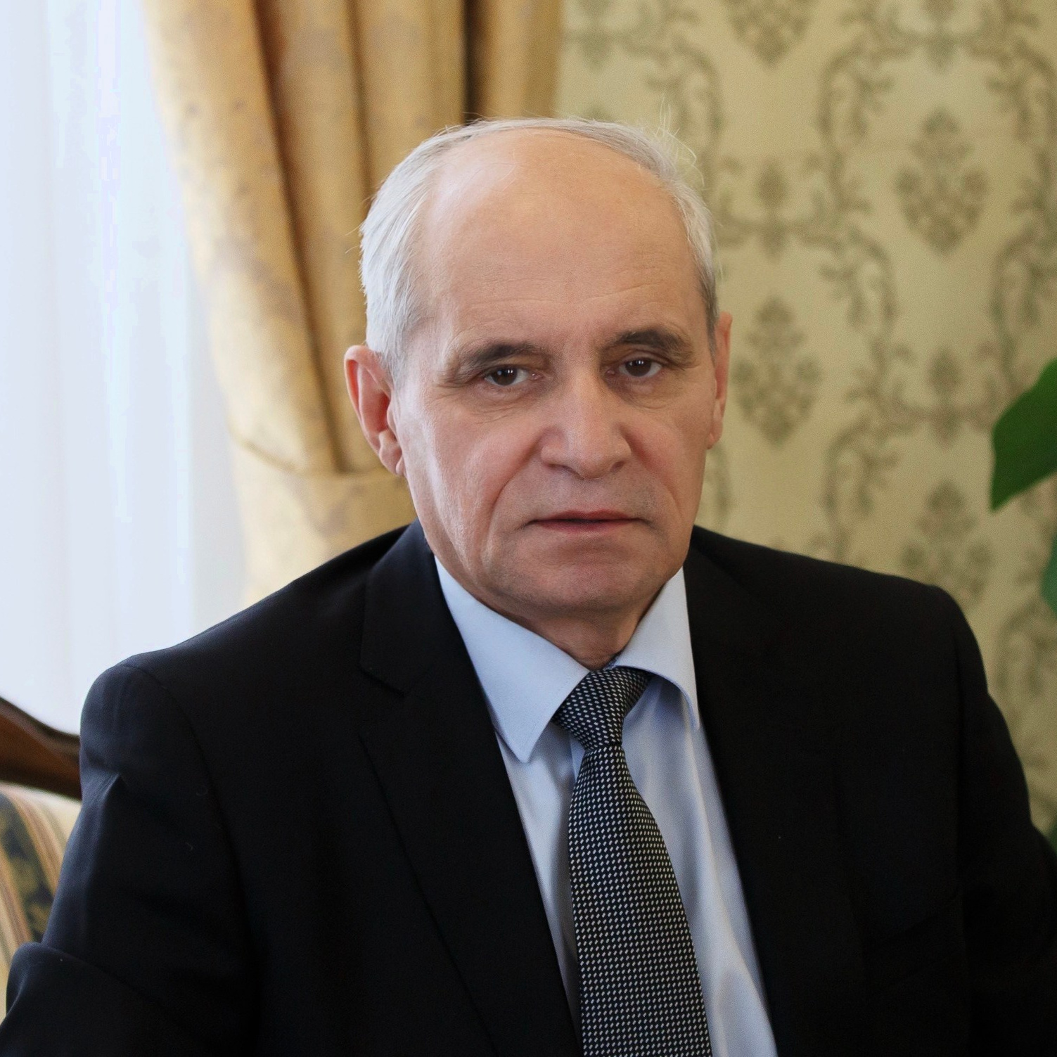 Мой фотомир