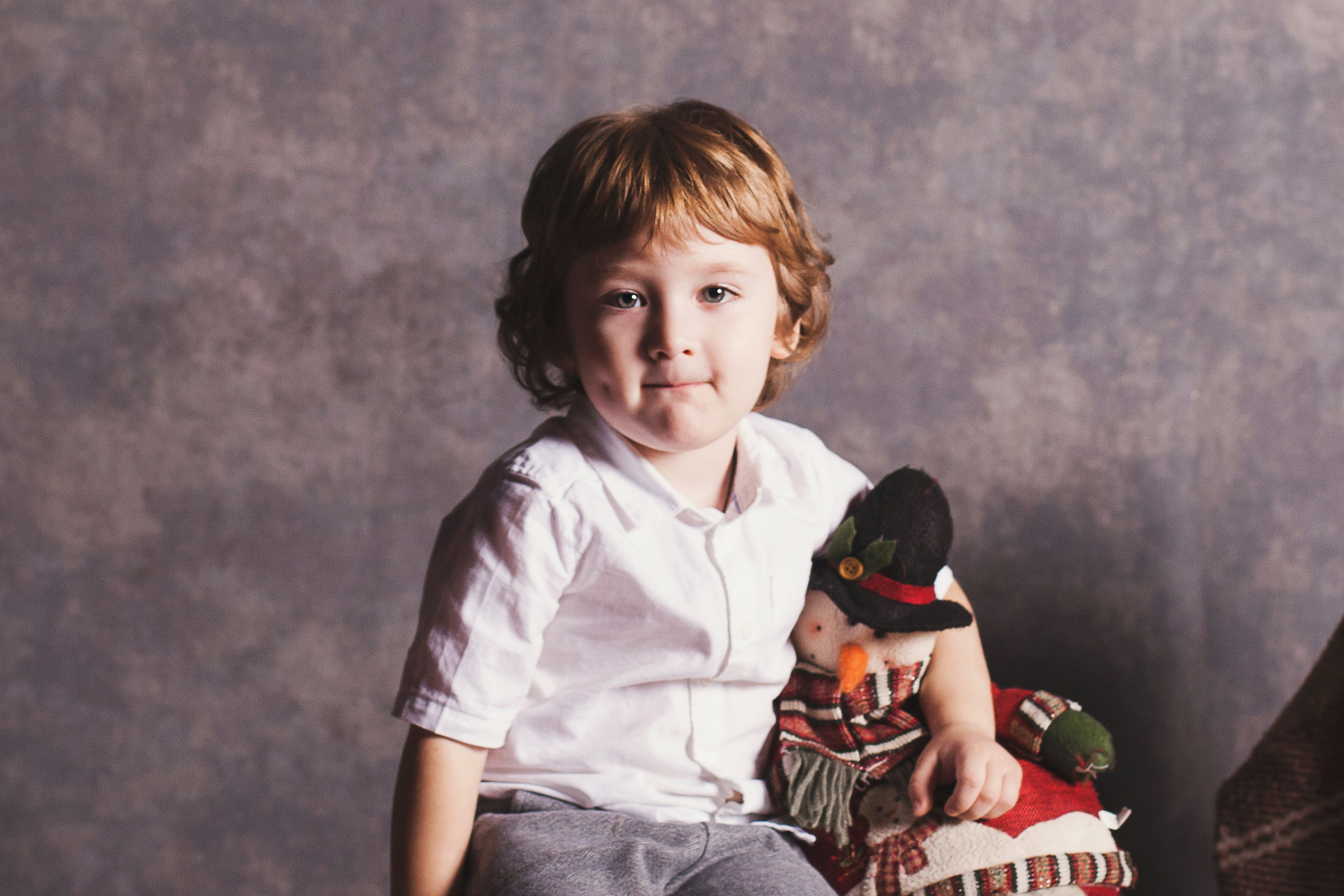 Стоимость фотосессии новорожденного. Фотограф новорожденных в Брянске Анжелика Прохоренкова