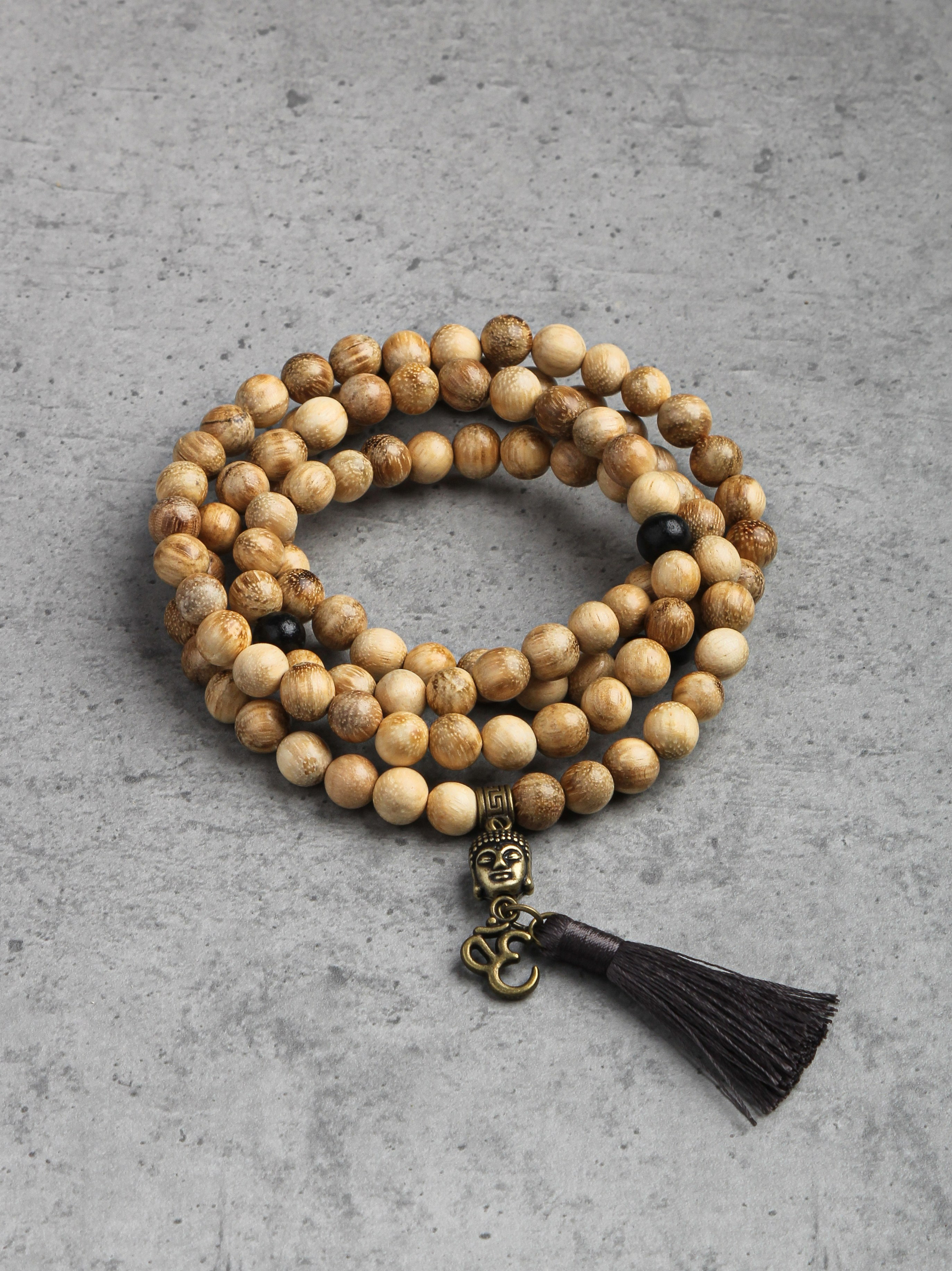 Ювелирная фотосъемка для Wildberries, Ozon – как выделить товар | Кейс. Предметный фотограф в СПб | Съемка для Wildberries, Ozon, рекламы | Алан Ульбашев