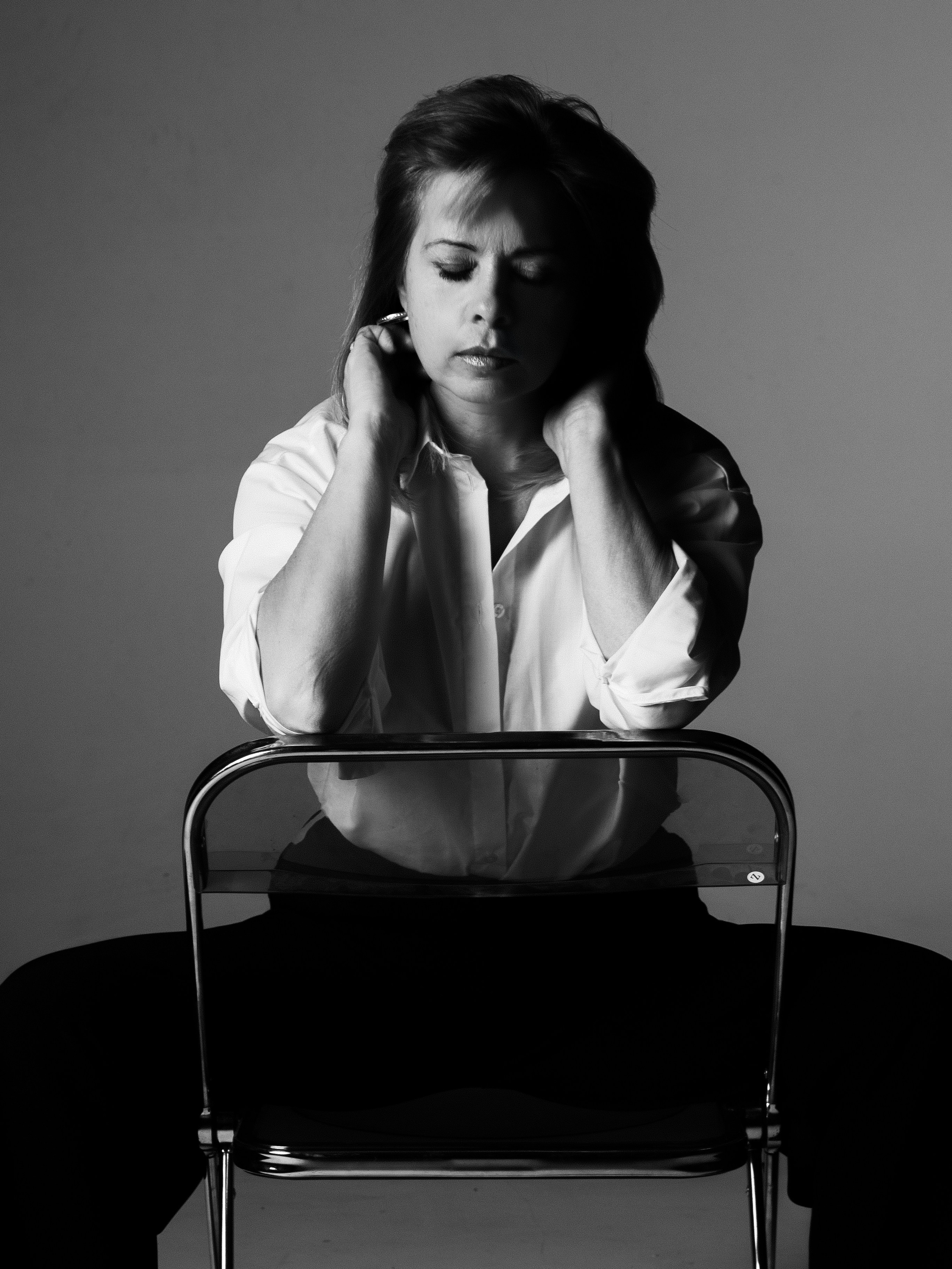 Портретный фотограф Алексин/Тула/Москва