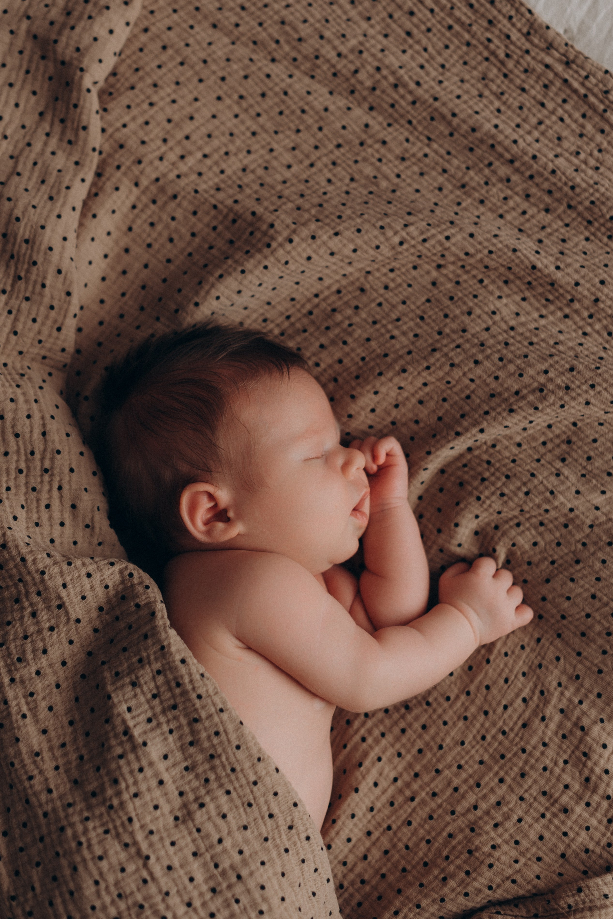 Услуги. Домашний фотограф малышей с рождения в Екатеринбурге Алёна Макаренко