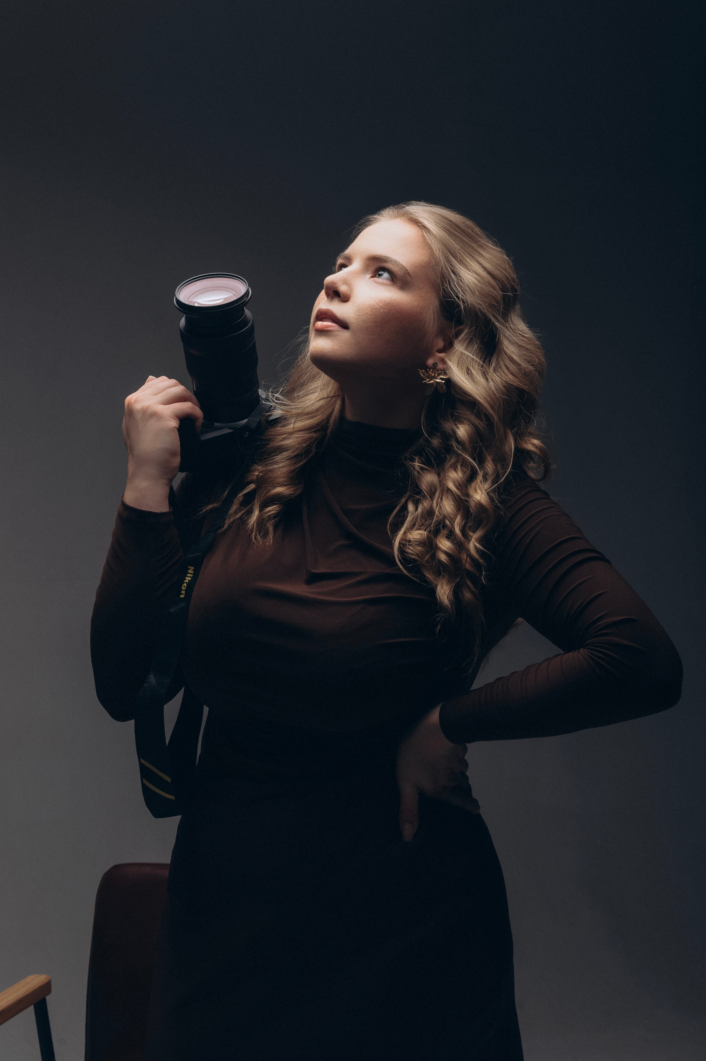 Услуги. Ваш фотограф в Одинцовском районе и Москве