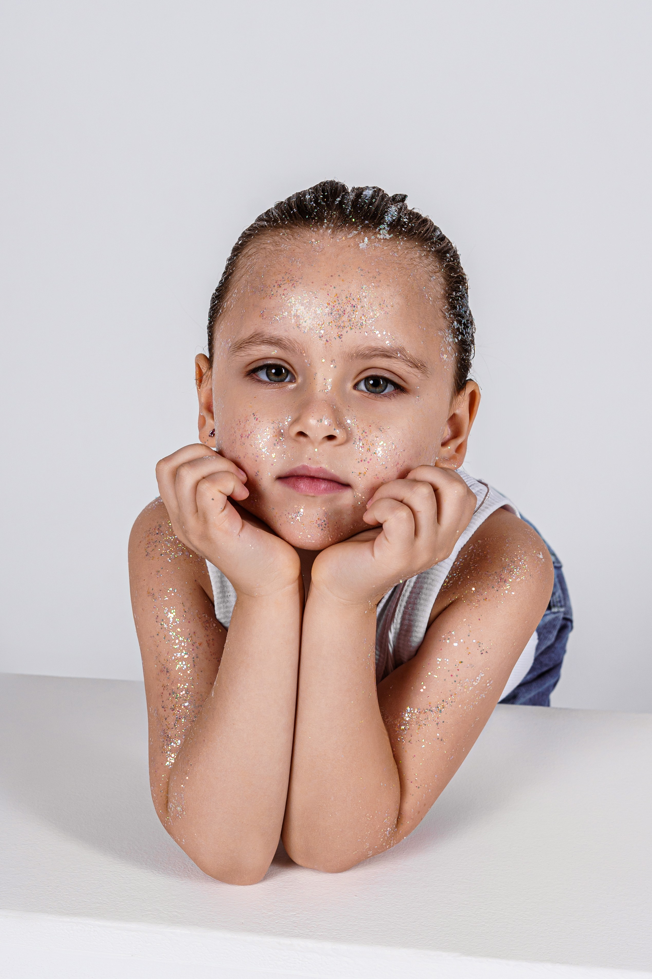 Идеи фотосессии для девочек. Семейный и детский фотограф Долгопрудный, Мария Кухтарова