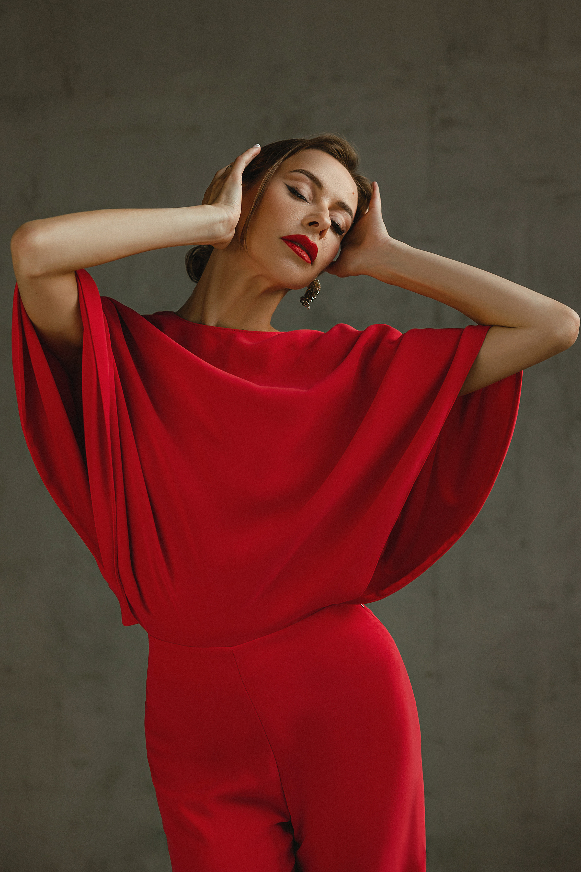 Прайс. Профессиональный фотограф в Москве