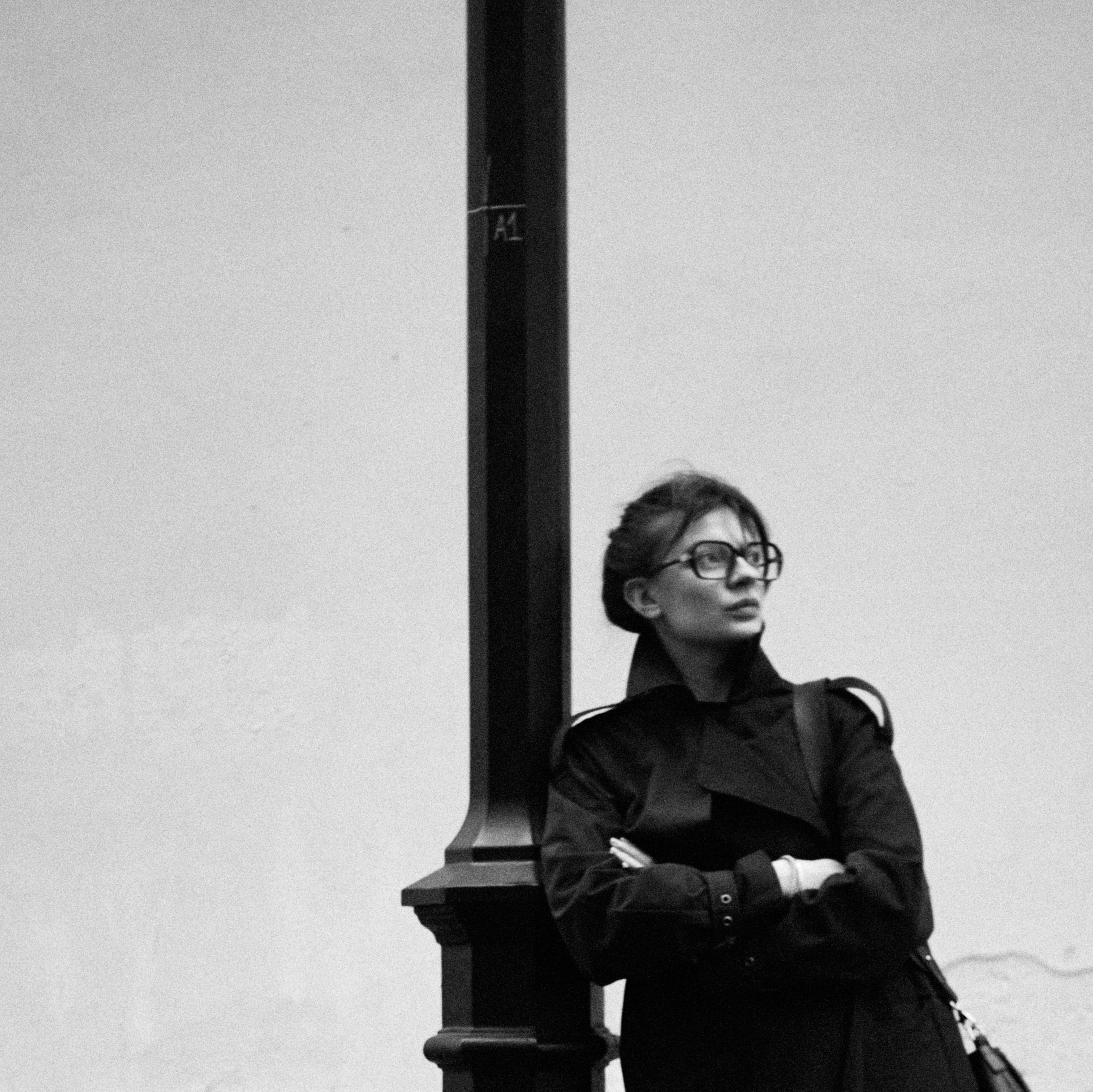 ГЛАВНАЯ. TAMARA BAZHMINA