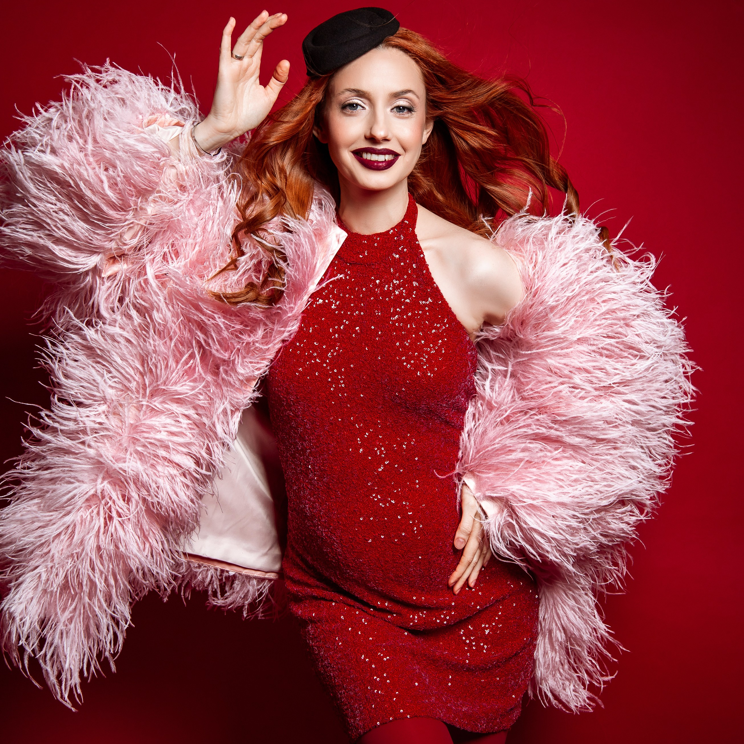 ПРАЙС. Семейный и Свадебный фотограф в Сочи