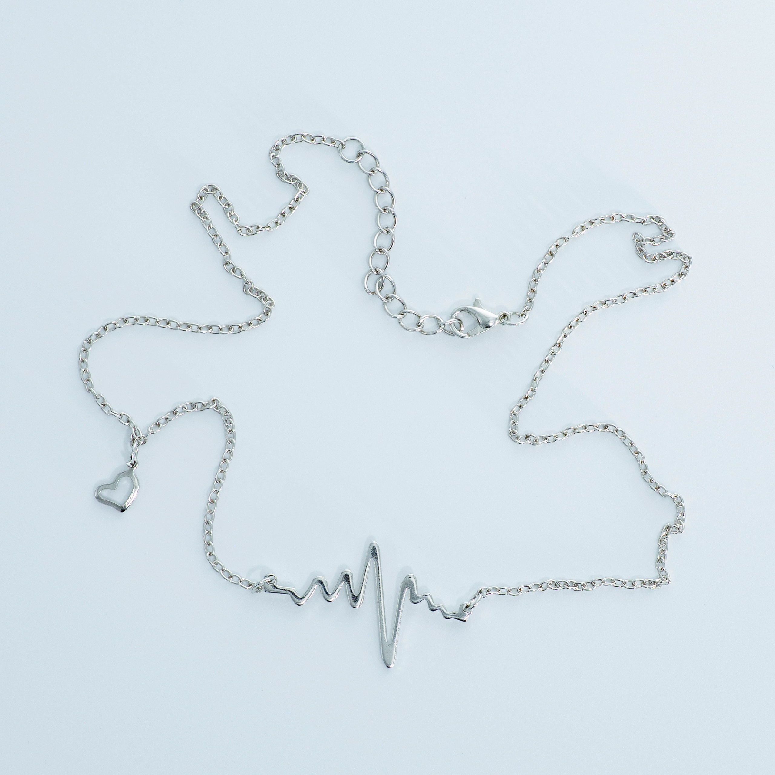 Zvukov. Фотограф Виктор Степанов